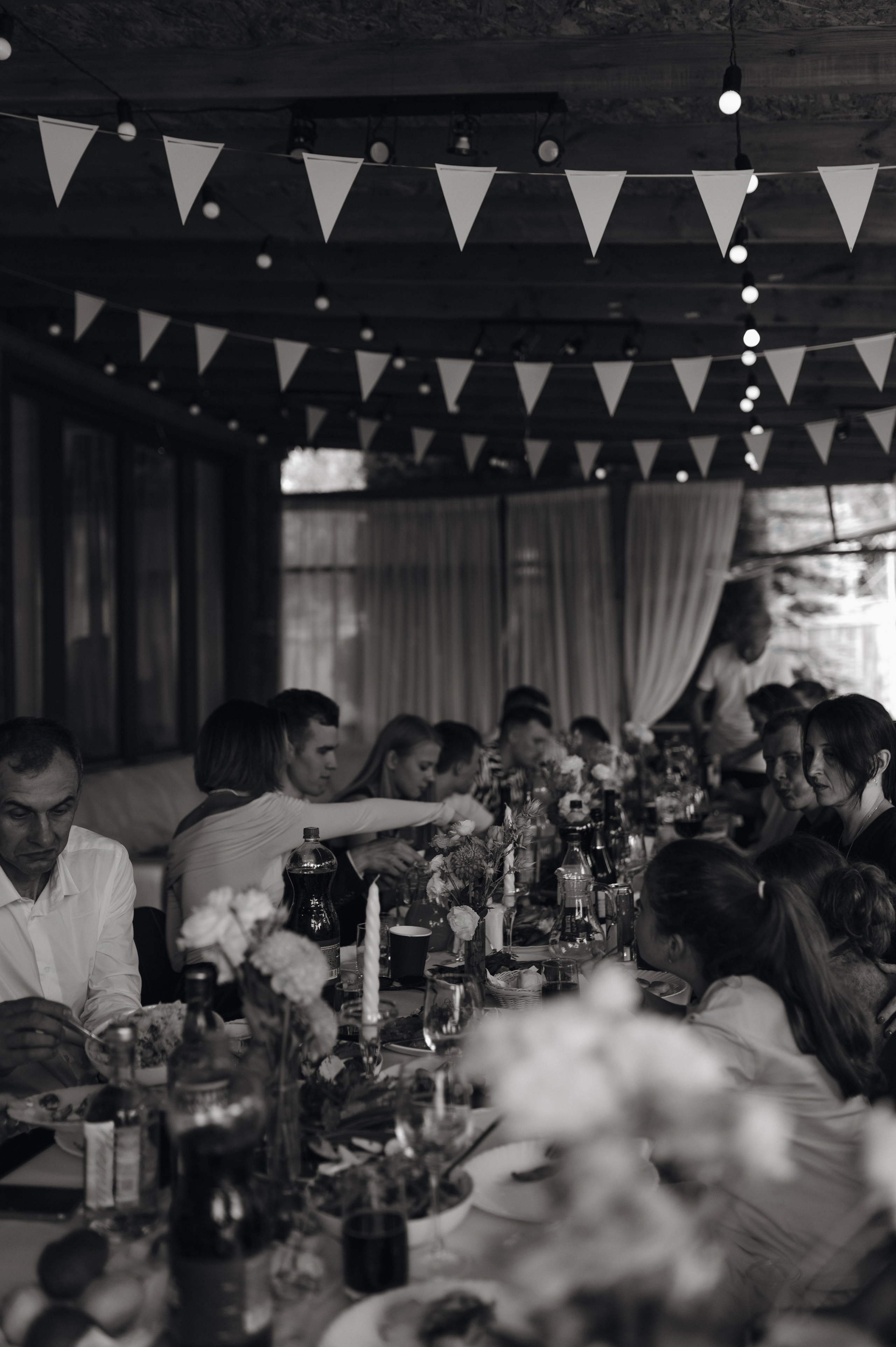 Дарья и Никита, Особняк Спиридонова. Свадебный фотограф Москва и Санкт-Петербург. Анастасия Чудина