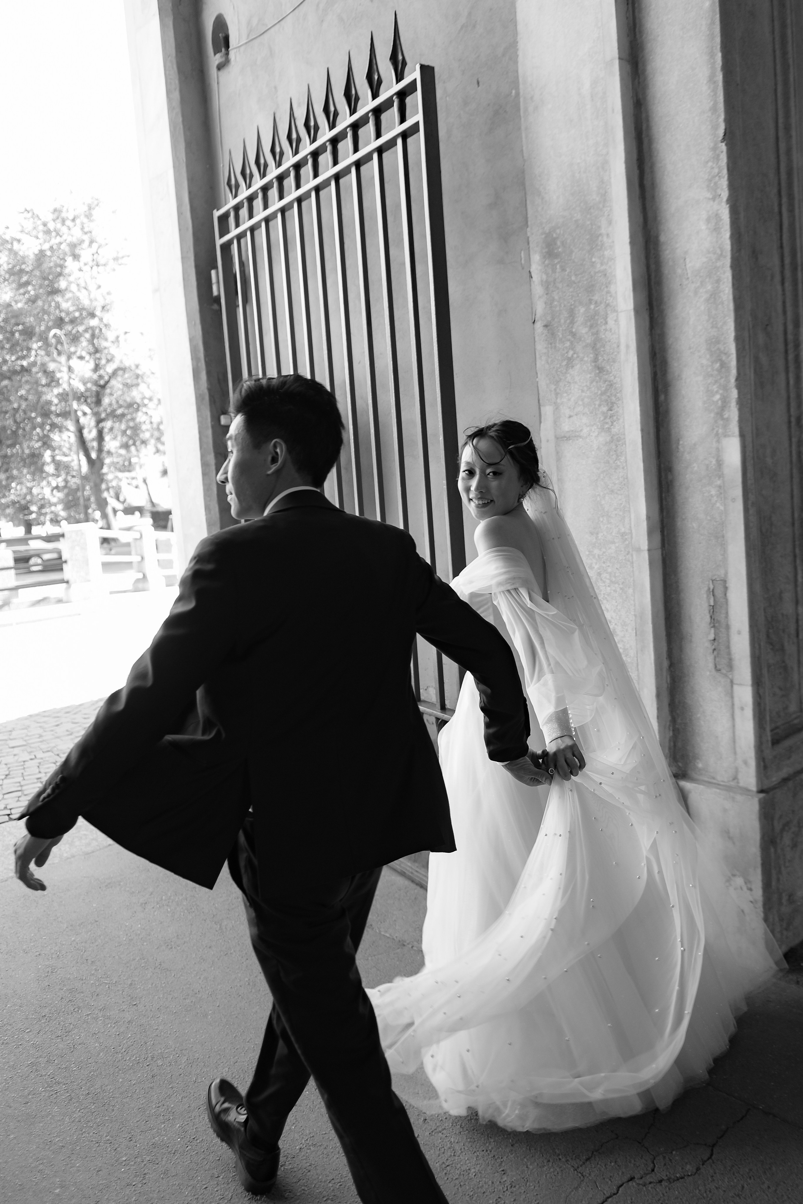 Свадебная фотосъемка СПб. Свадебный и семейный фотограф в Санкт-Петербурге Татьяна Пастухова