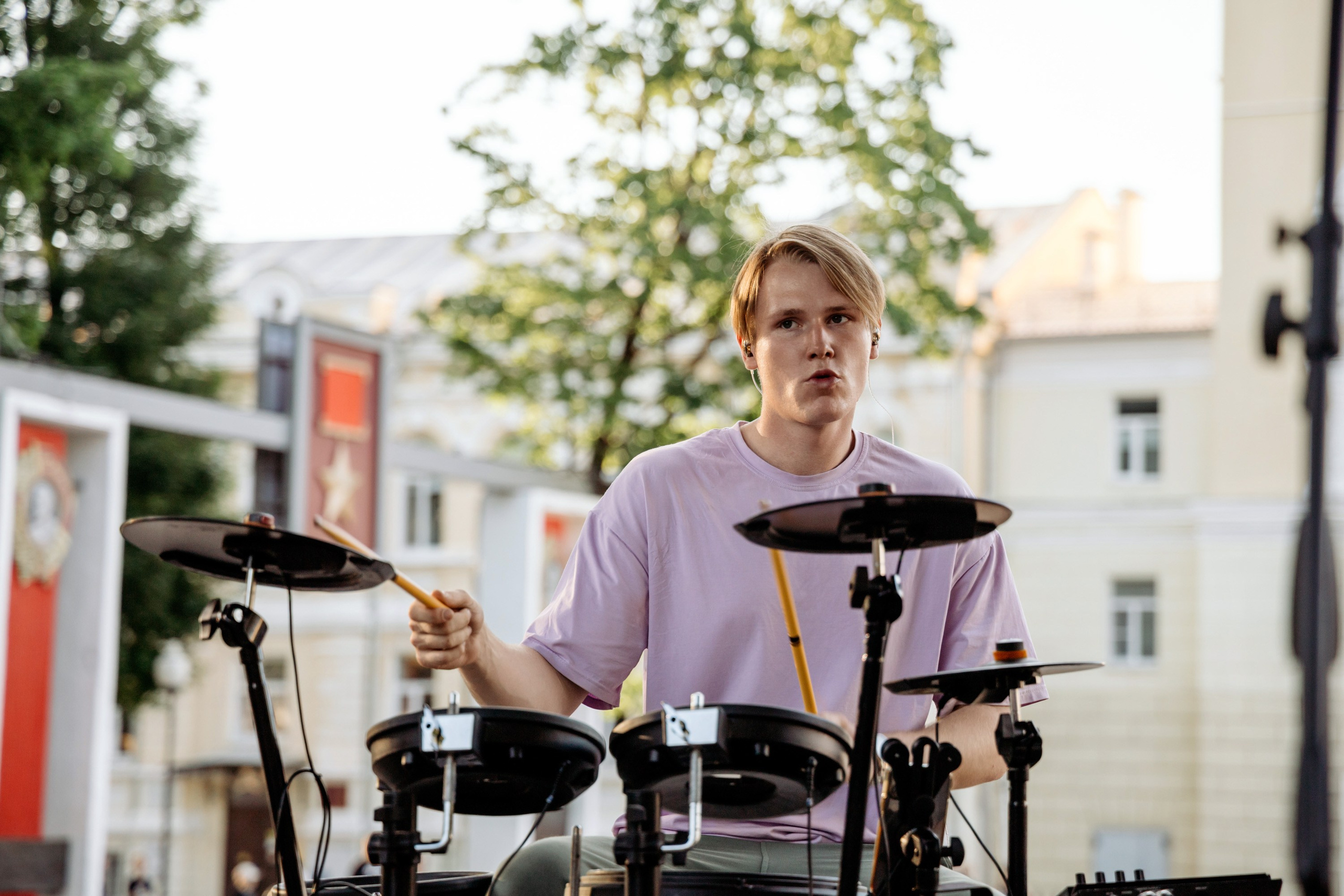 Фестиваль смоленской кухни ЛУКОВ ФЕСТ 2025. Главная