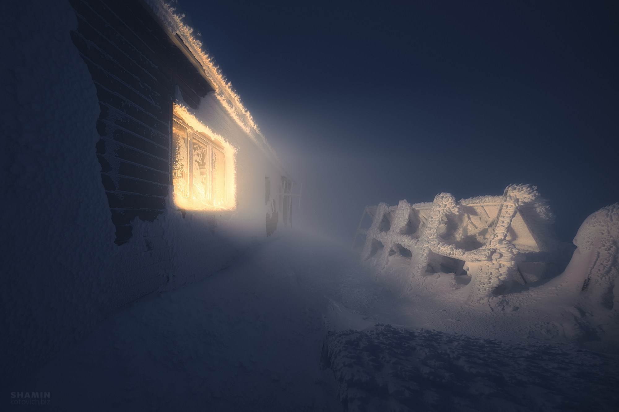 ночной пейзаж, ночная фотография, арт-пейзаж, астрофотография, Млечный Путь, съёмка звёздного неба, фотограф ночного неба, nightscape, night photography Russia, Константин Шамин фотограф, Kotovich, astro landscape, astrophotography art, long exposure landscape, star trails photography, дрон ночная съёмка, светопись, арт-фотография природы