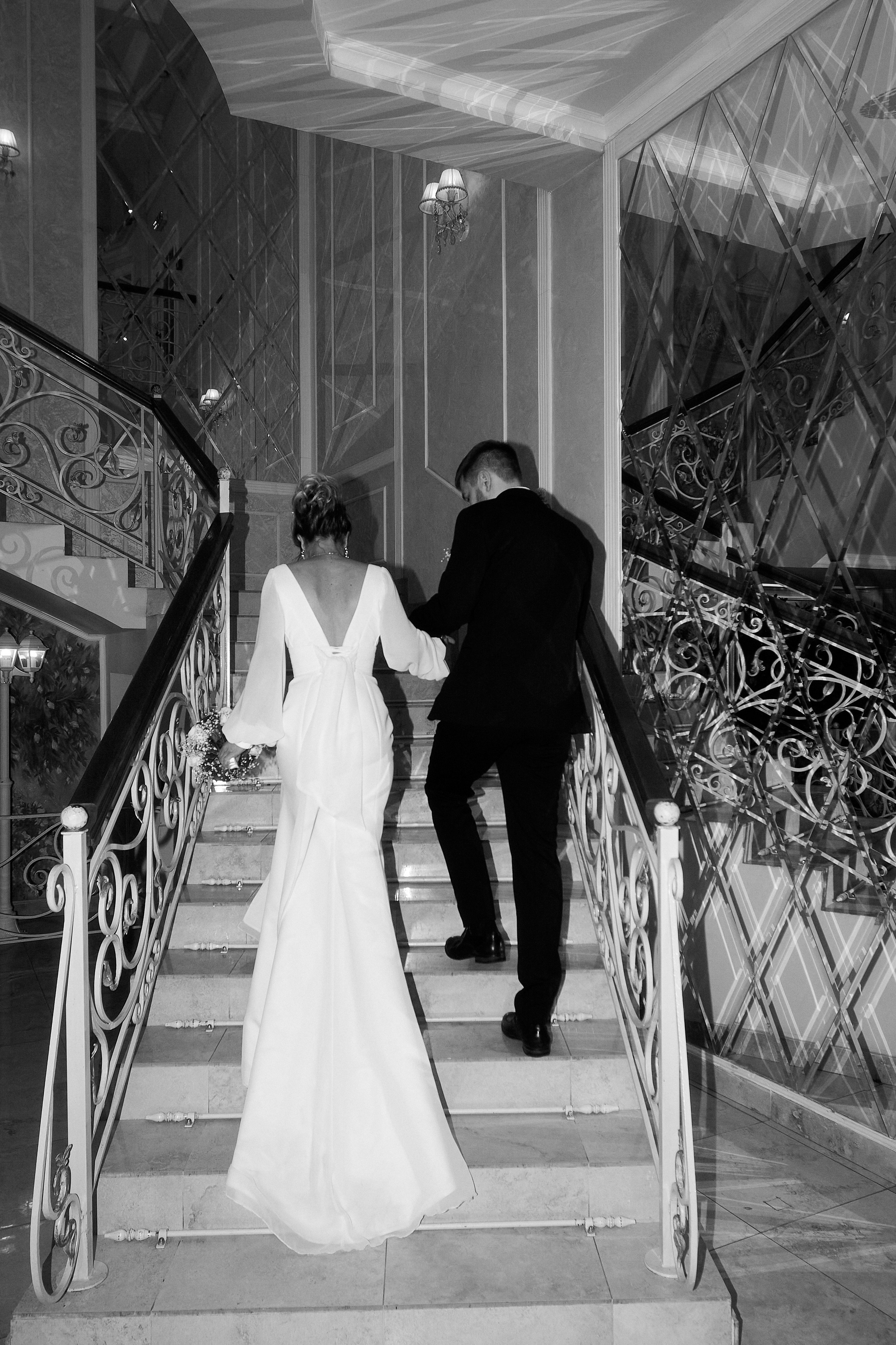 The way you look. Фотограф Елизавета Маслова. Москва. Art, Fashion