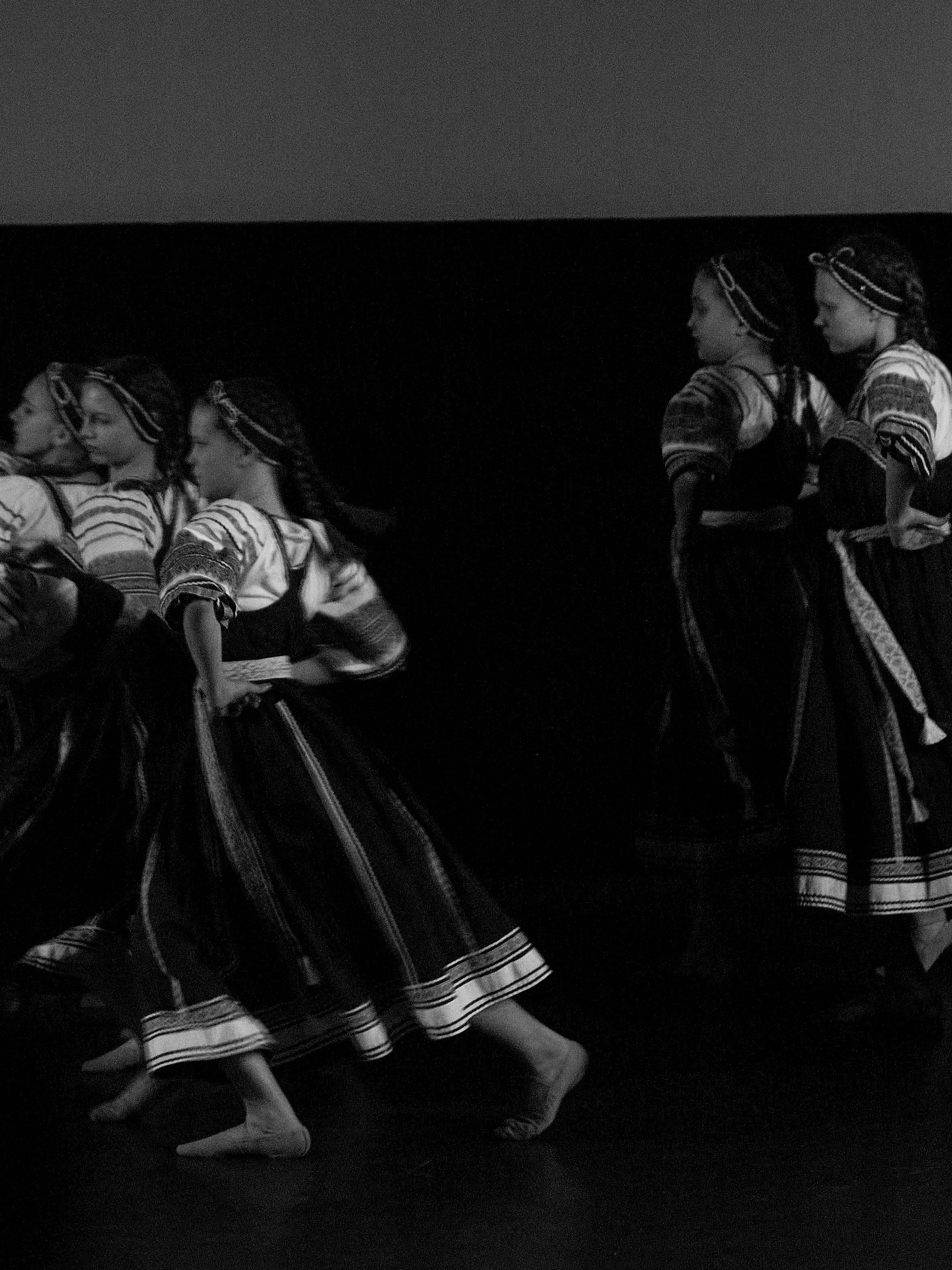 Breath before the forte. Фотограф Елизавета Маслова. Москва. Art, Fashion