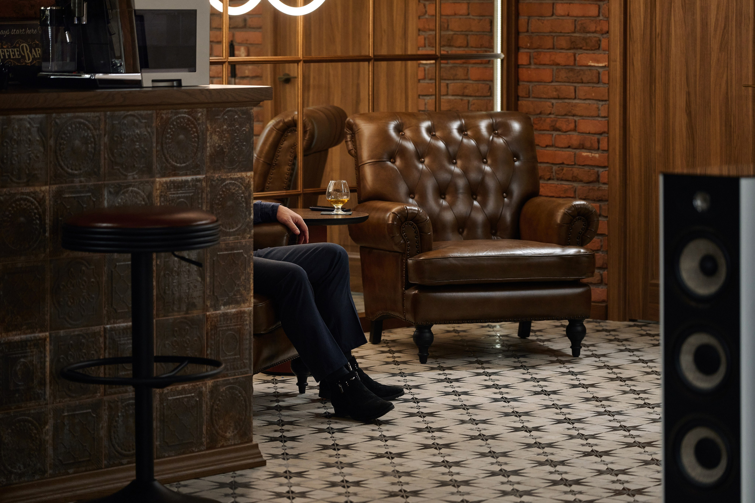 Центр — мужская парикмахерская. Фотограф Опыт Качество Скорость Горный Алтай Барнаул