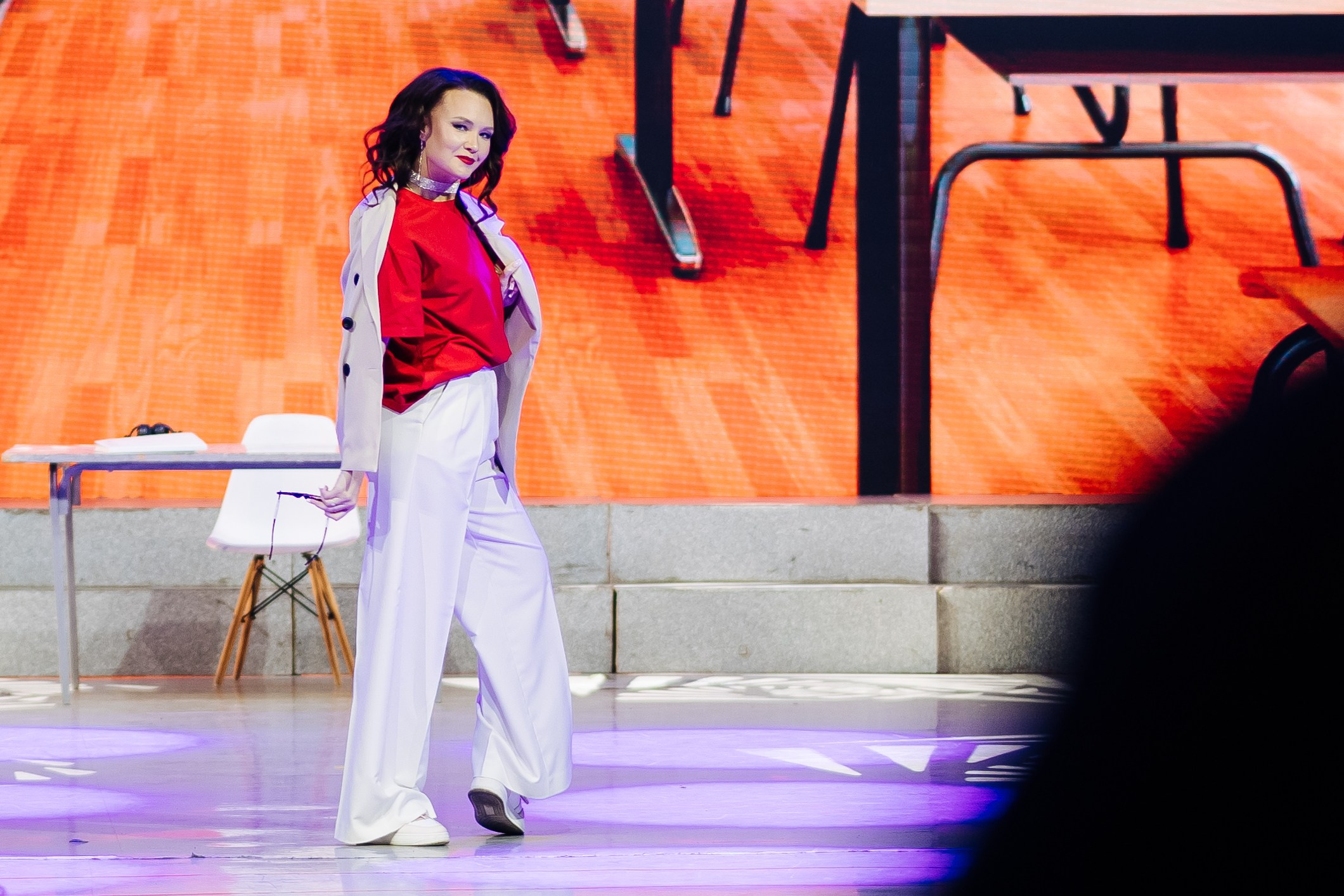 Мама года. Репортажный, портретный и свадебный фотограф в Магнитогорске Степан Самовиков