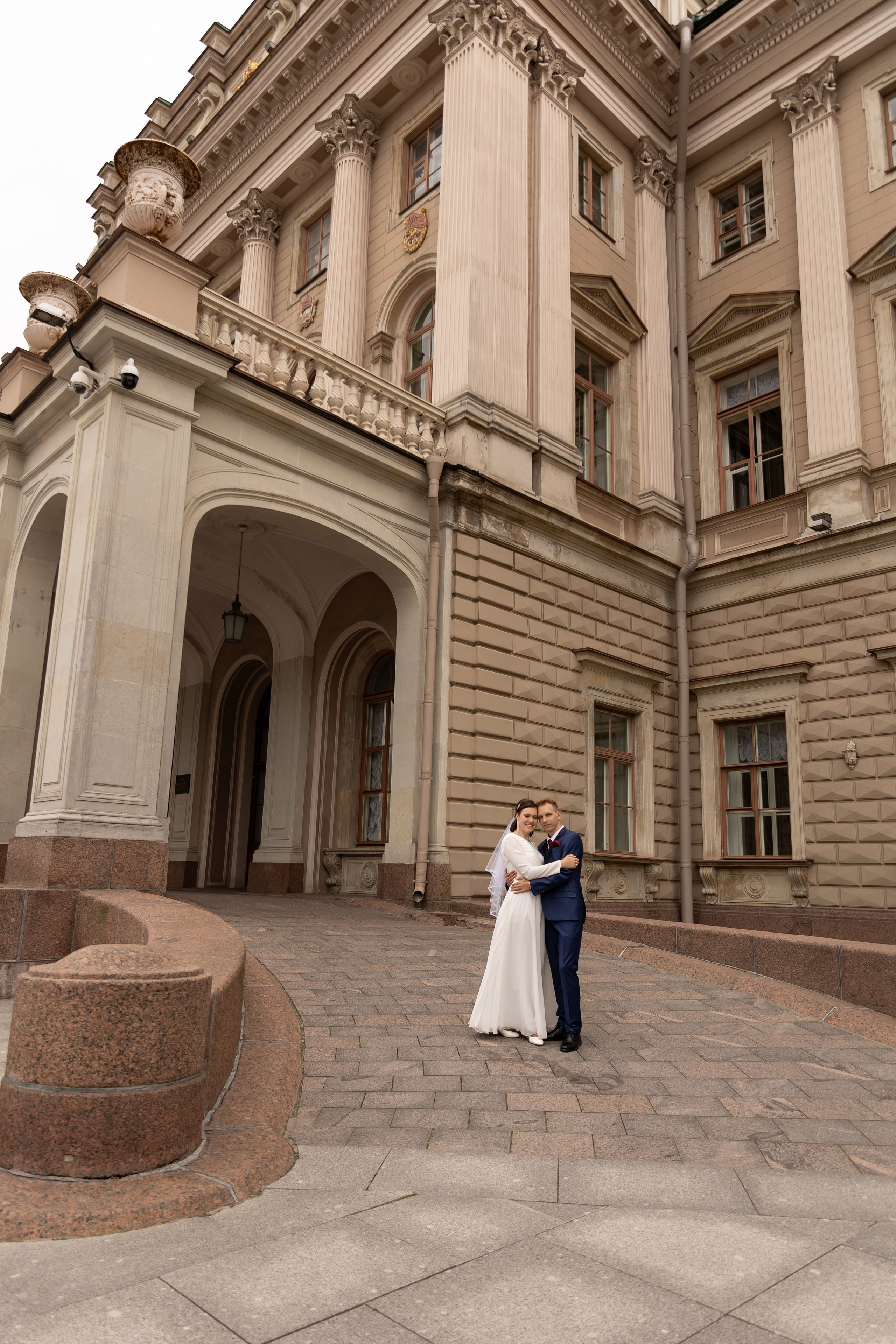 28.06.25 Свадьба Анатолия и Ольги. Семейный и свадебный фотограф в Санкт-Петербурге Татьяна Швыкова