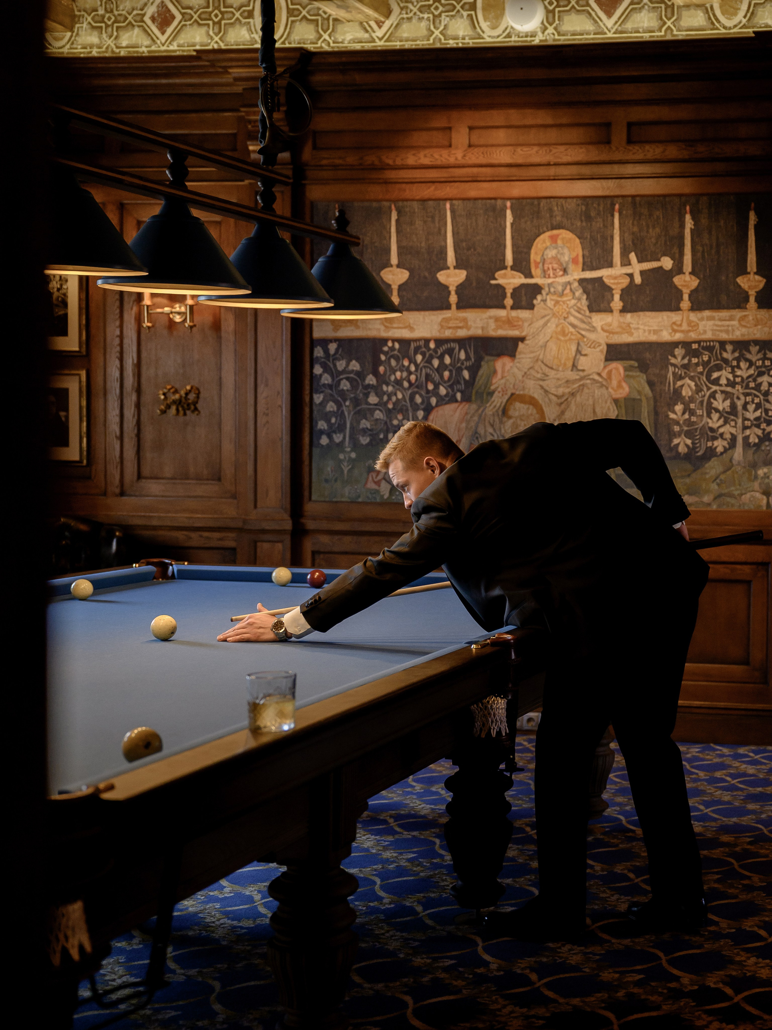 Je t'aime. Backpackweddings фотограф и видеограф Ростов-на-Дону Сочи