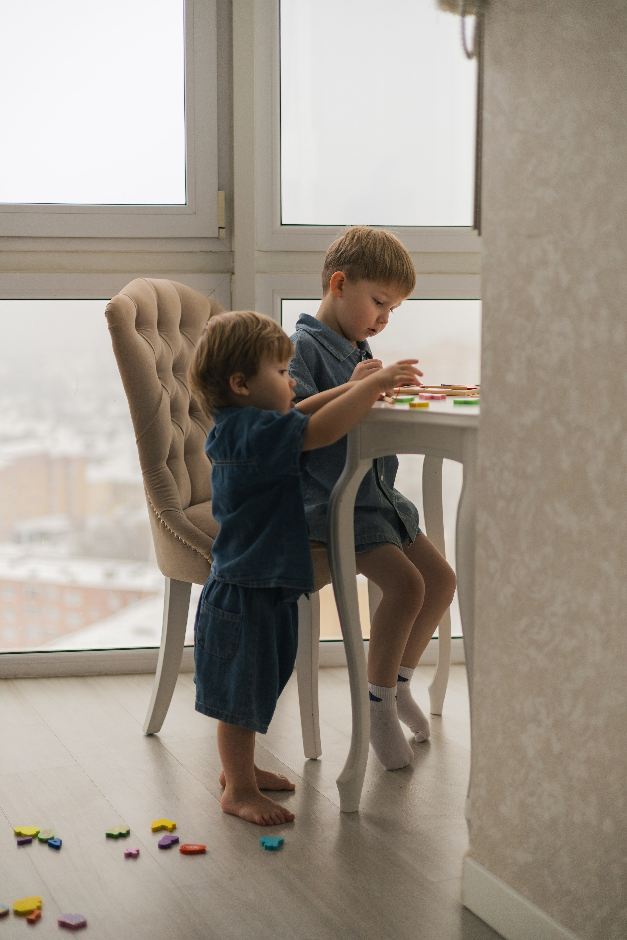 Совместные: Love story, Семейные. Фотограф Евгения Ошкина, Саранск