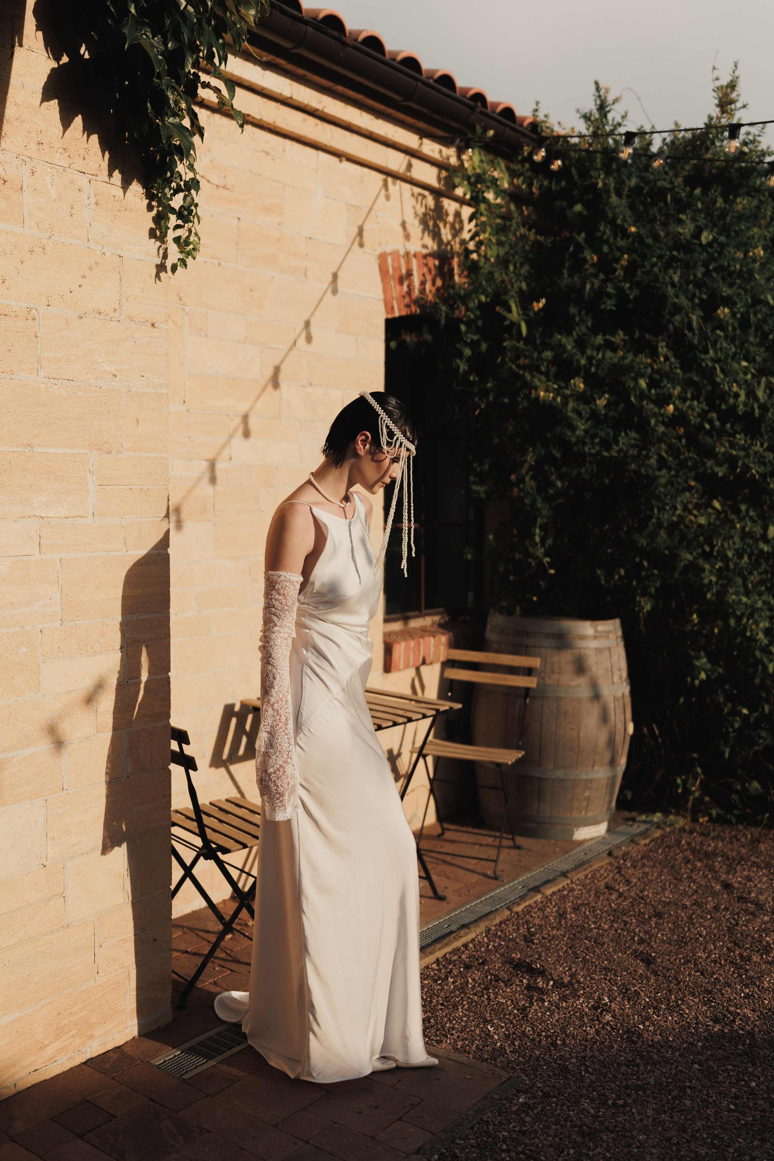 Свадебный фотограф в Ростове-на-Дону Лилия Паккерт