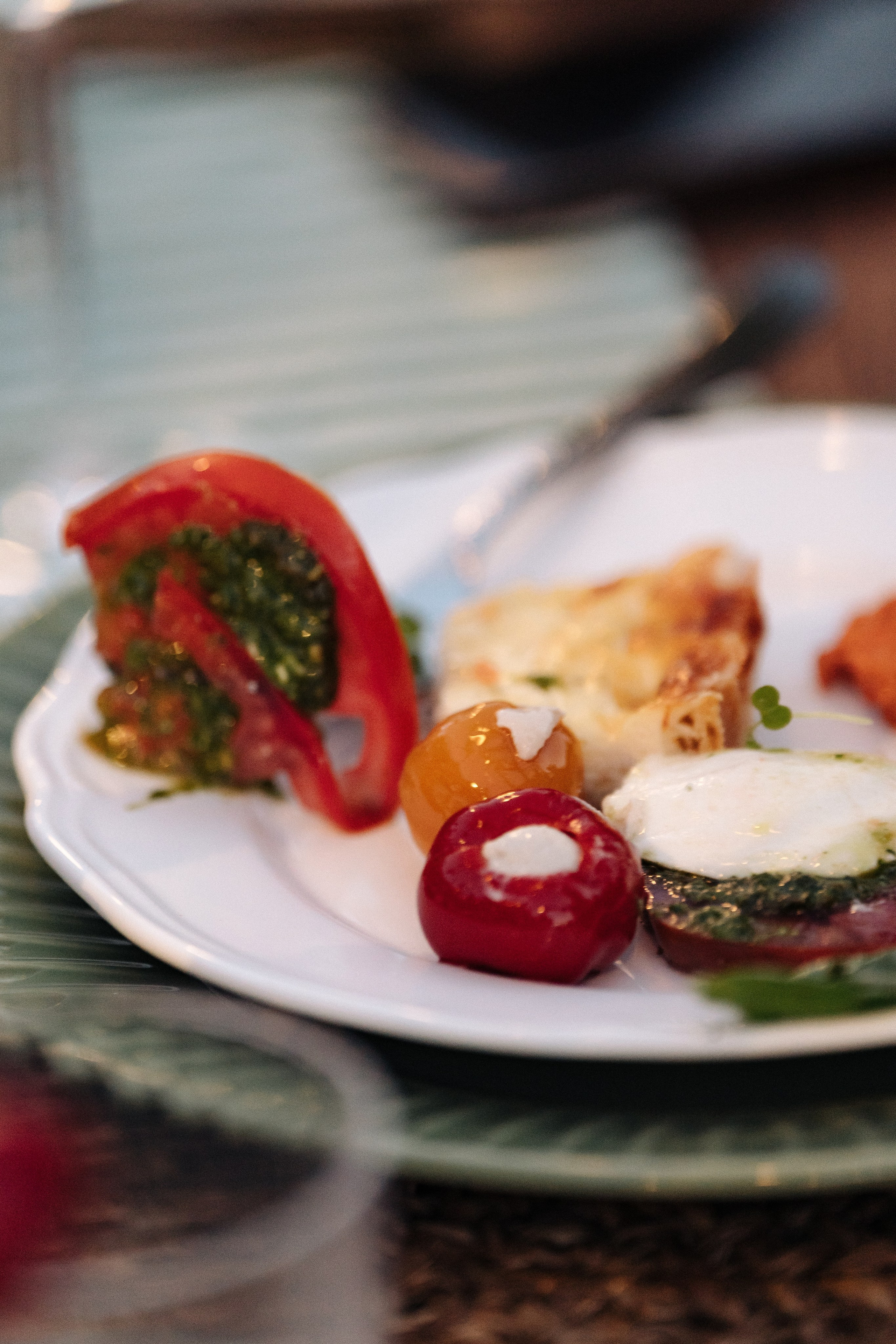 Гастроужин LOVELIFE. Свадебный фотограф  Ростов-на-Дону Моска, Санкт — Петербург