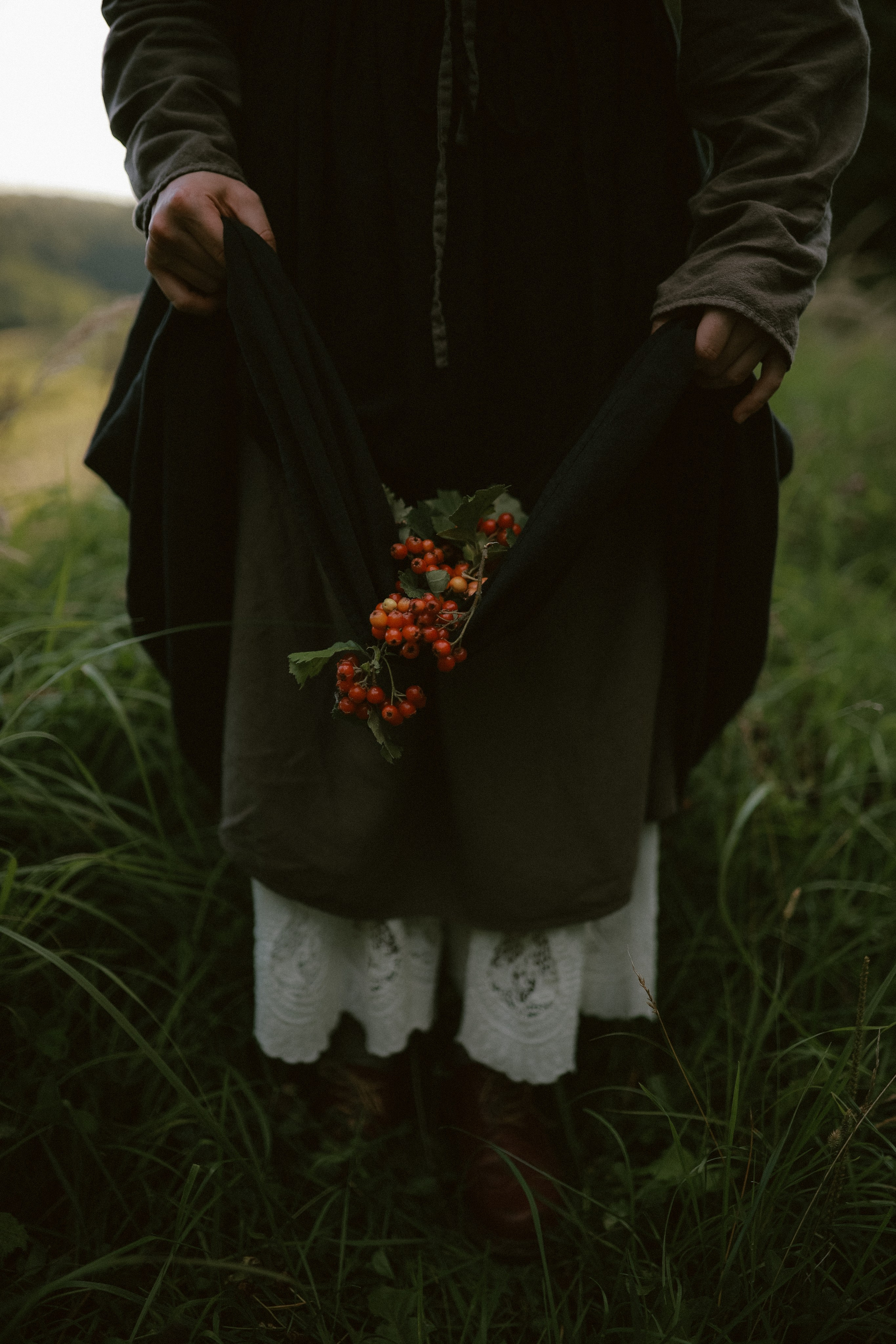 Анка. Фотограф в Москве, Электростали, Ногинске, Балашихе, Александра Кукушкина