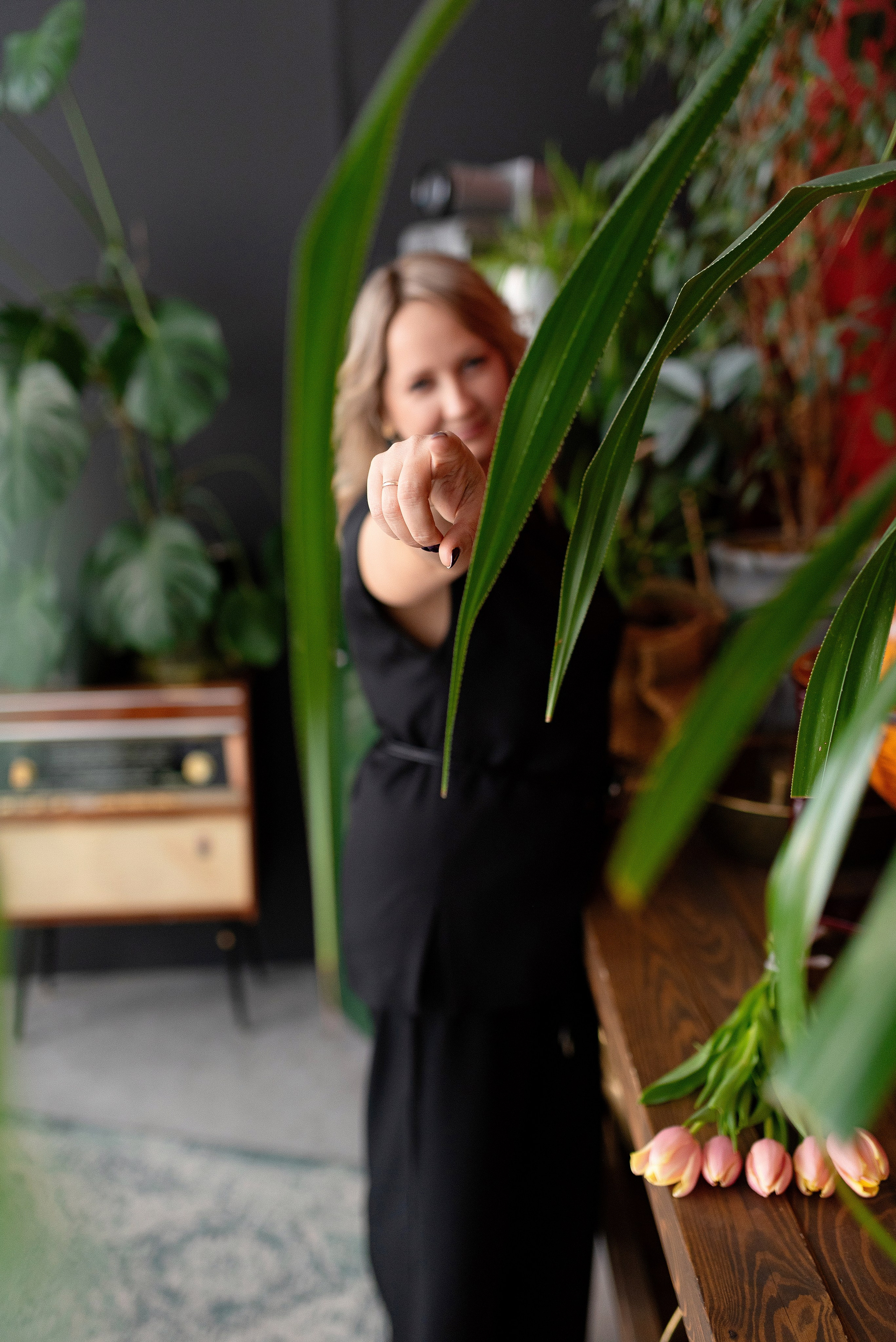 Контент съёмка для туроператора. Детский и семейный фотограф в Сургуте и Нефтеюганске Анна Старцева