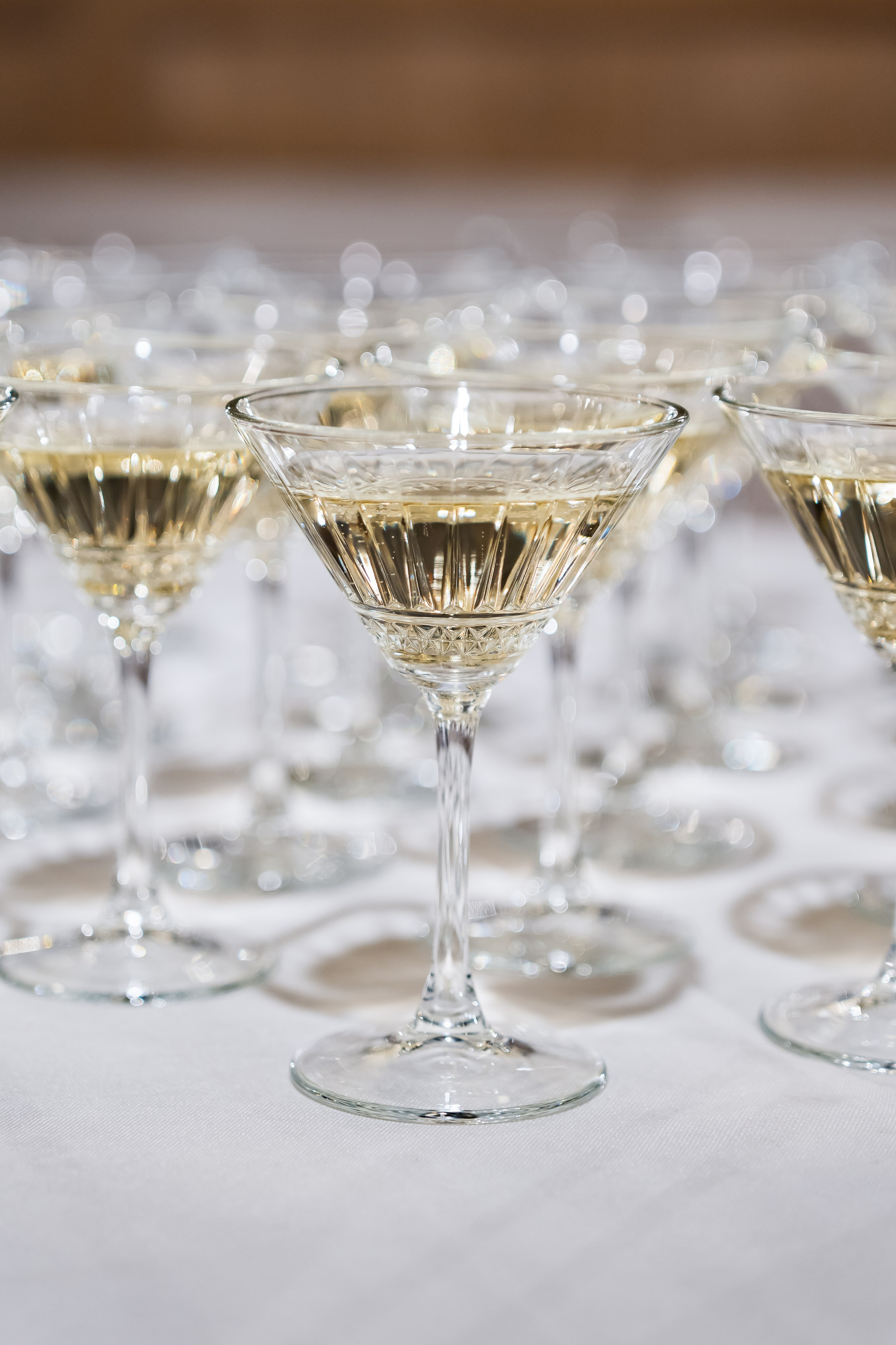 Новый год с OnIn. SEMENOV. 10.12.2024