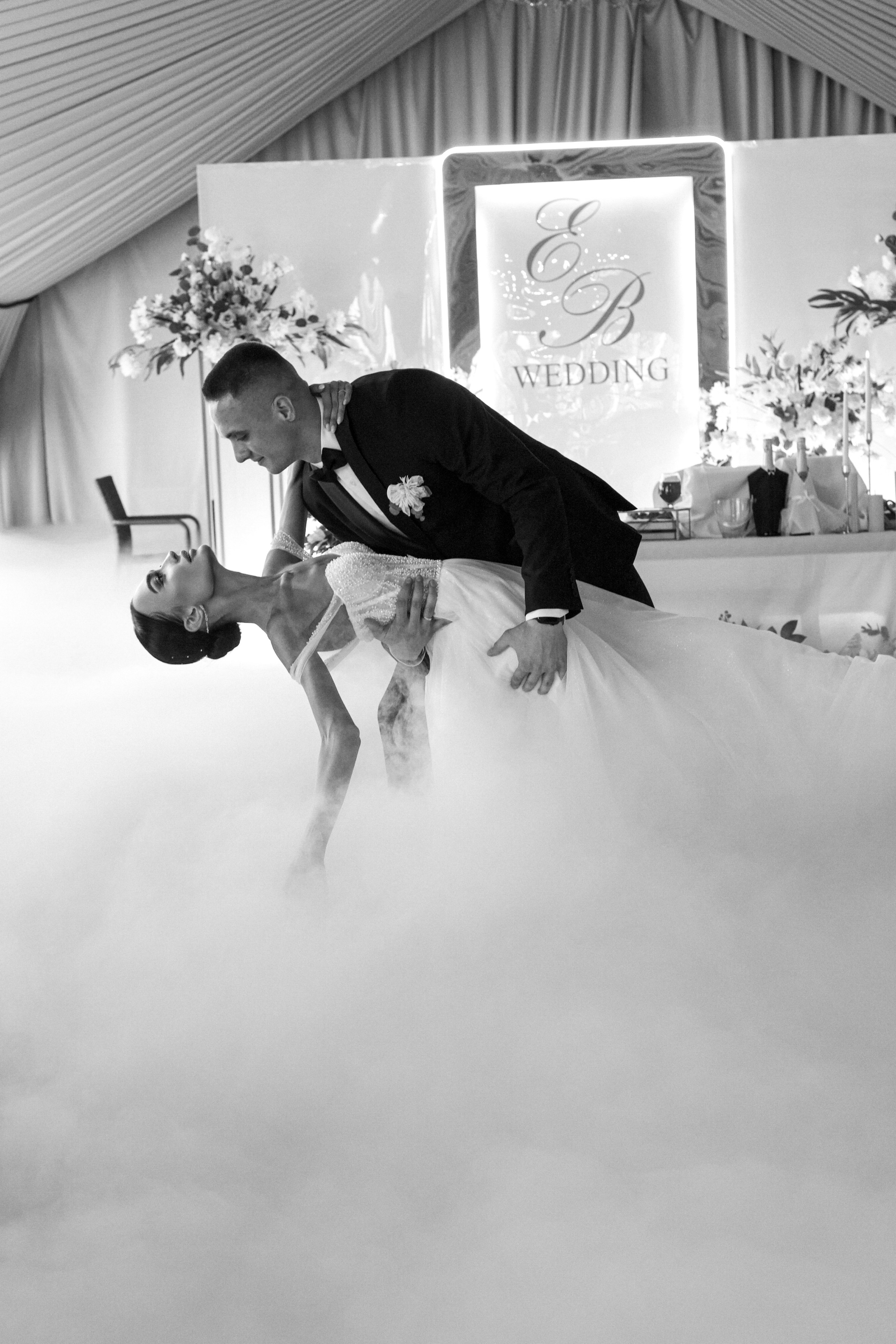 Фотограф Видеограф в Москве и МО Варганова Анастасия