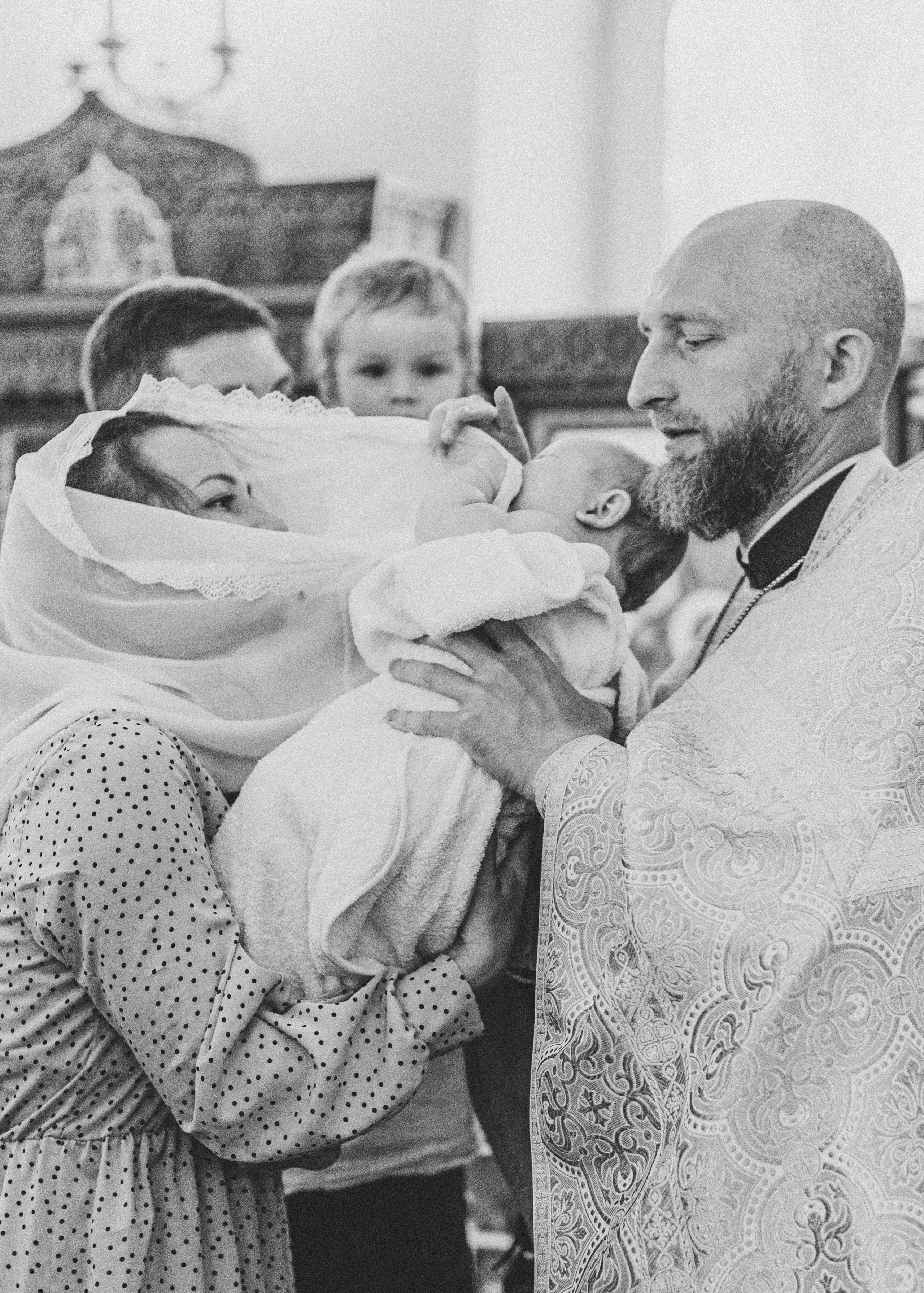 Варя, Женя, Даша. Семейный фотограф в Санкт-Петербурге Ира Ревчук