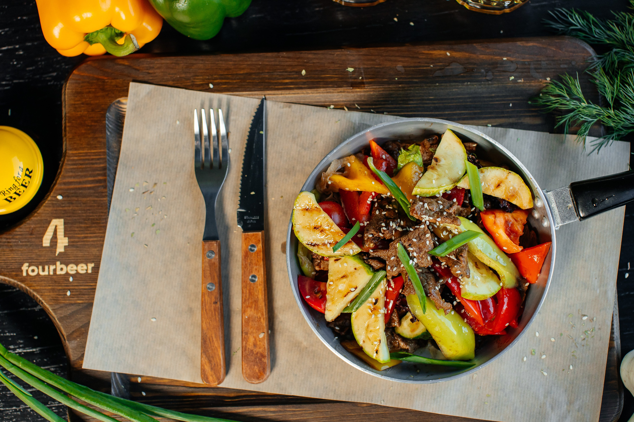 4BEER. Профессиональный фотограф в городе Астана/Алматы Даурен Сембаев