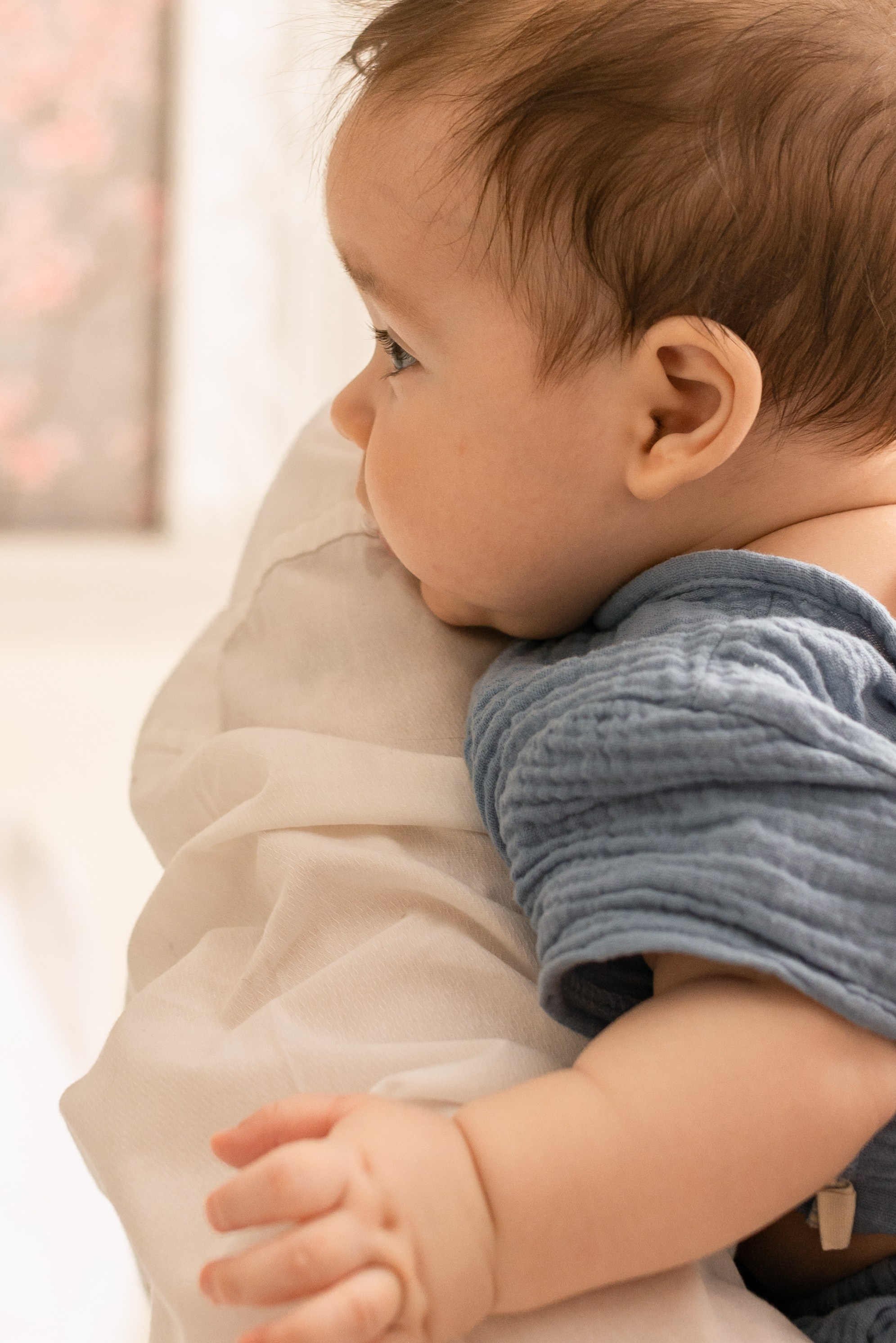 Nastya, Vanya & Pavlik. Семейный, Свадебный фотограф СПБ Питер— Романова Екатерина