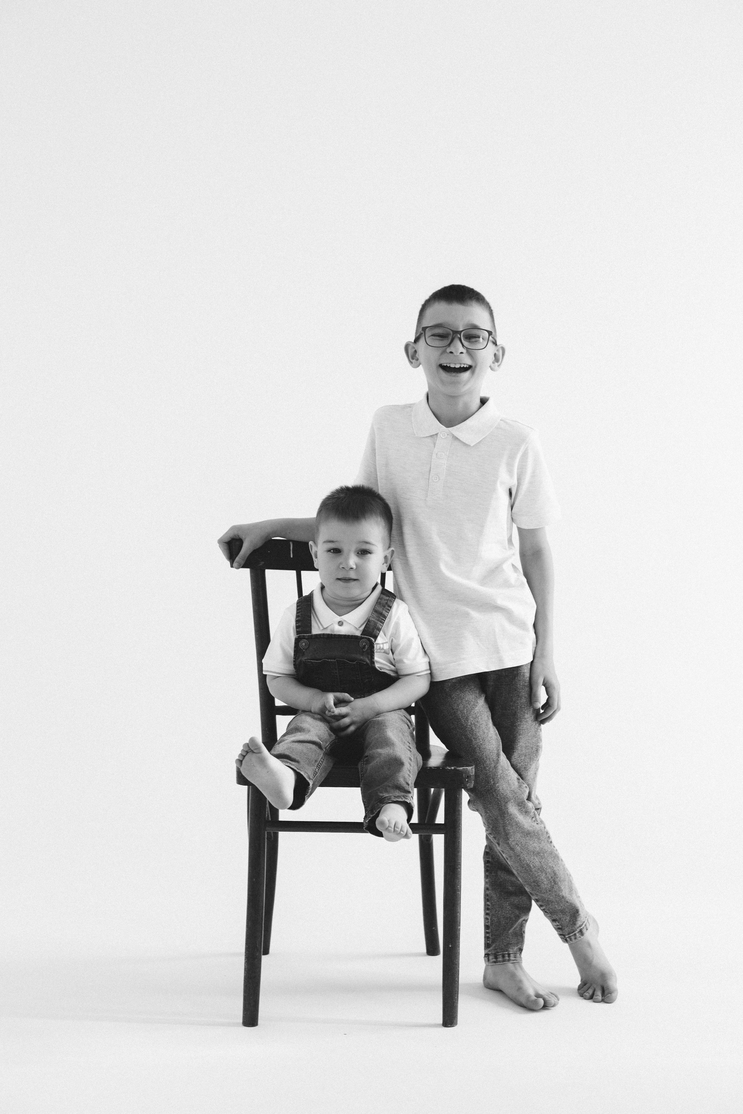 9. Семейный, детский, женский, свадебный фотограф в Ростове-на-Дону Васильчикова Юлия