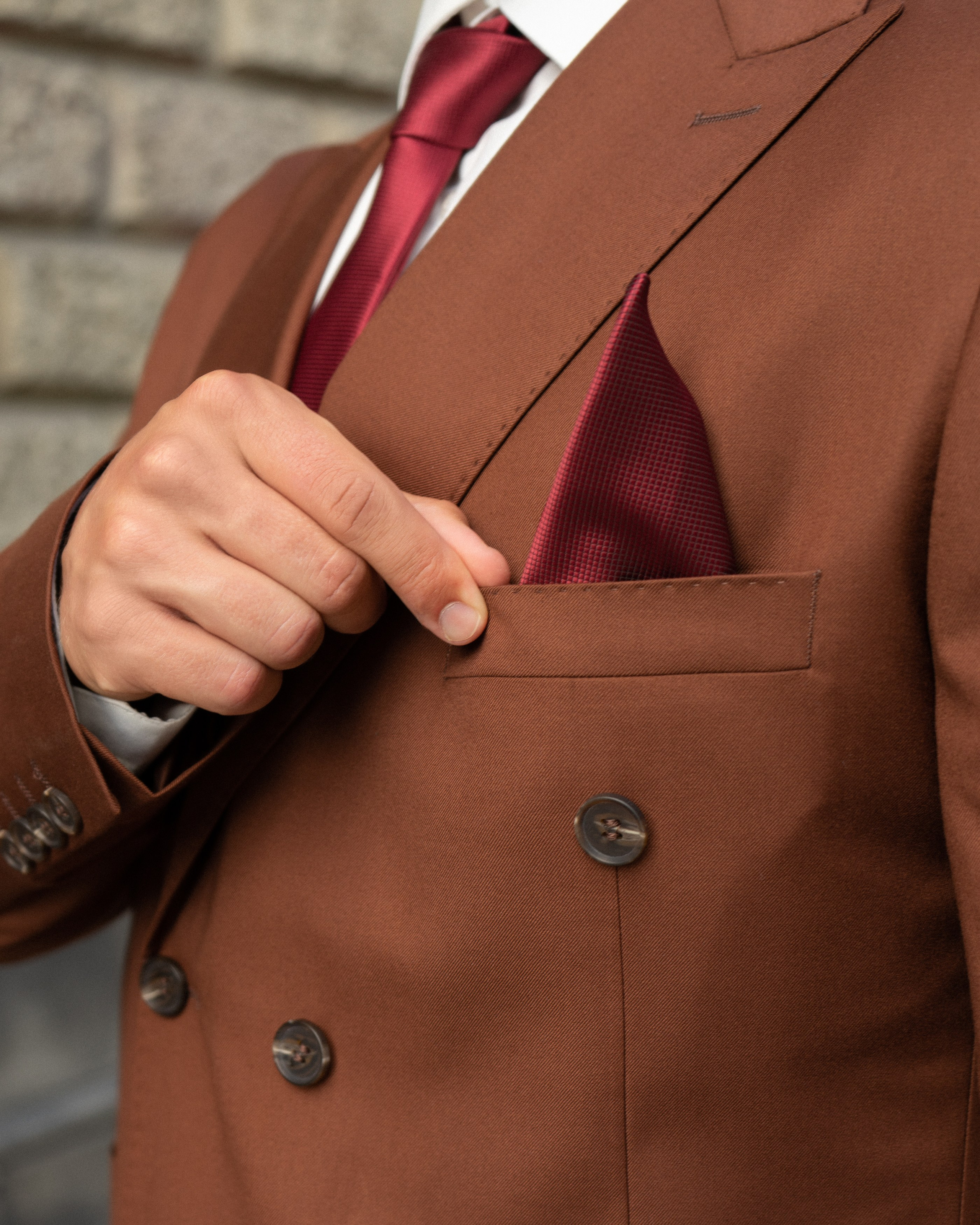 Коллекция мужских костюмов — Кампейн. Фотограф Андрей Сокол — Санкт-Петербург/Москва