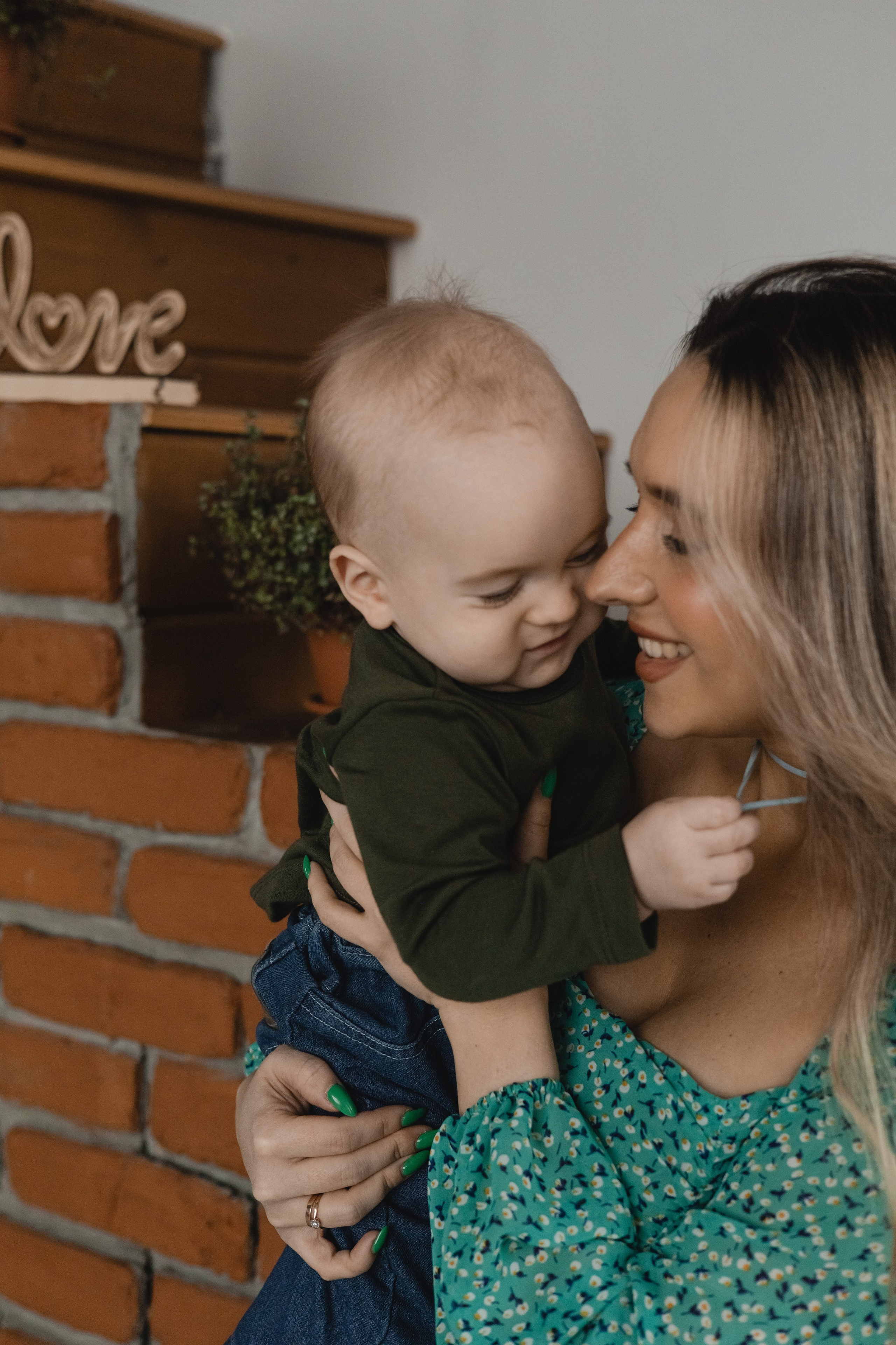 Ксения Михаил Максимка. ФОТОГРАФ НОВОСИБИРСК — АЛЁНА ЖИГАЛЕЕВА