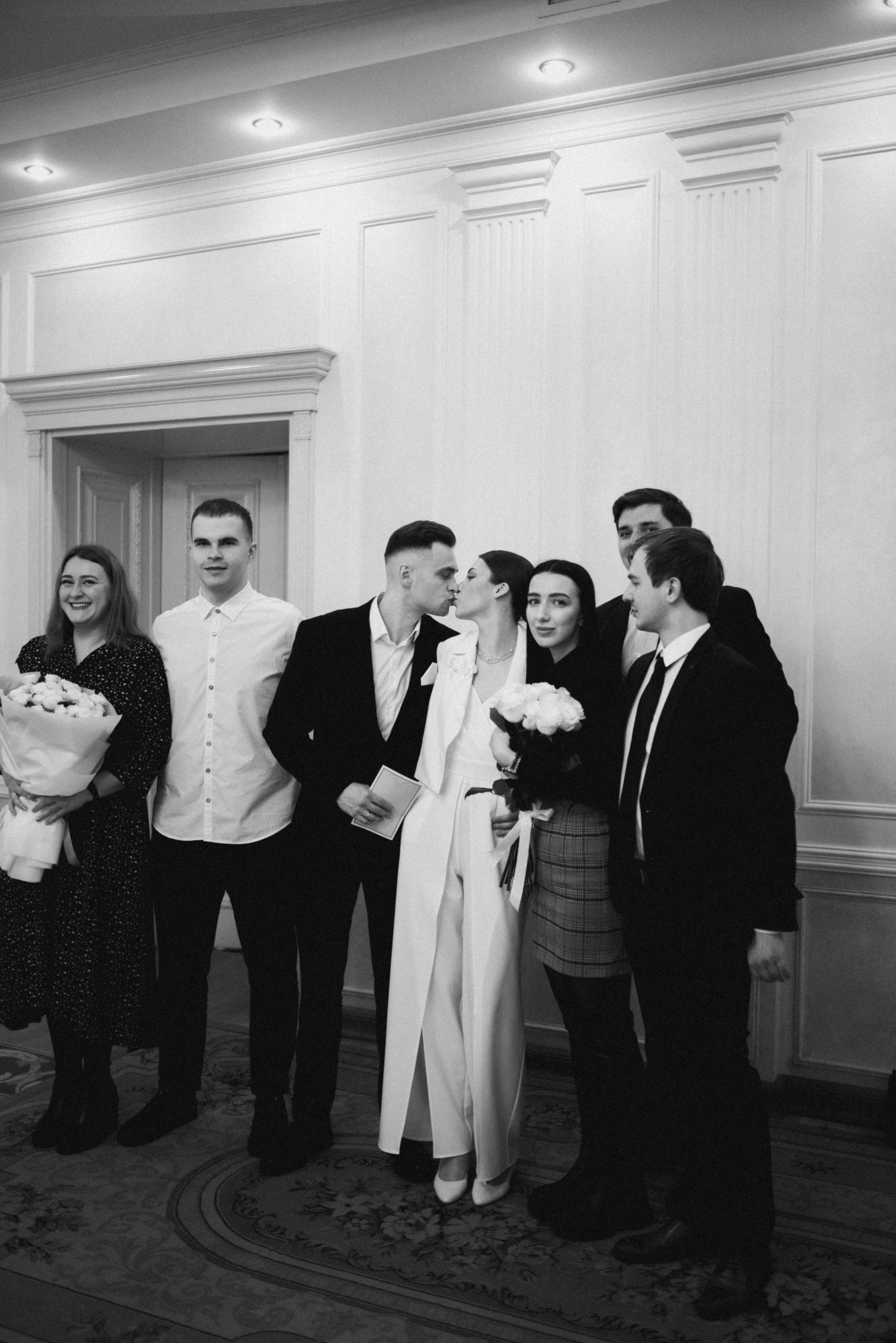 Арина и Павел. Гомель. Фотограф Санкт-Петербург, Новороссийск