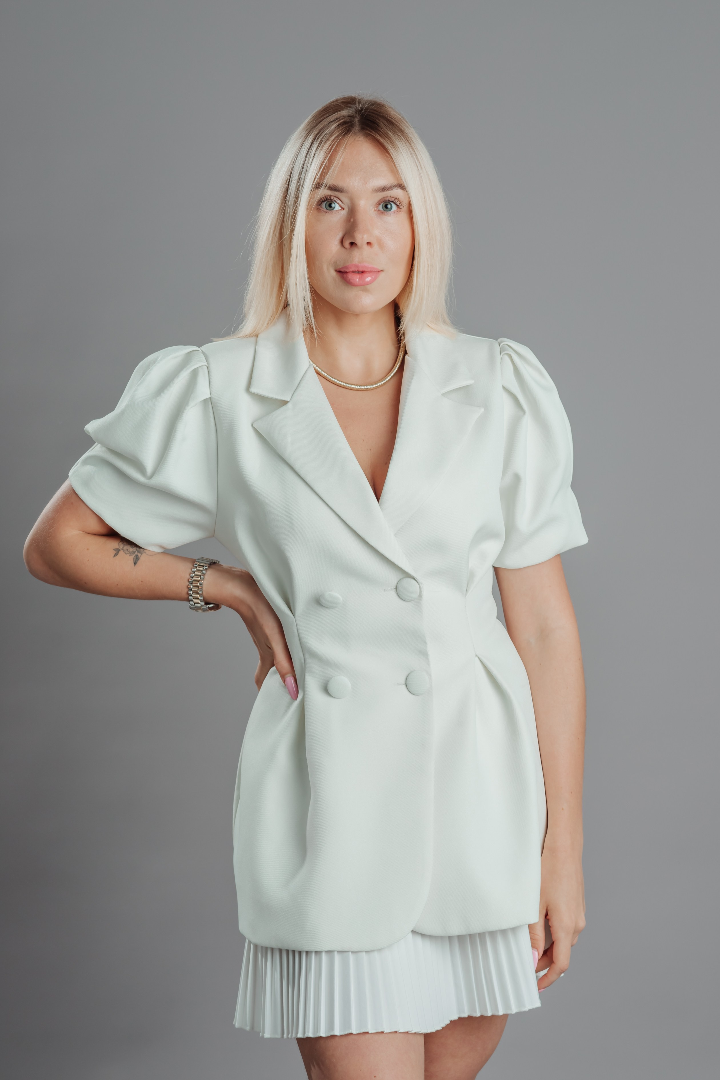 Деловой портрет. Люксмедиа — это команда фотографов и видеографов. Город Казань. Дамир Сафин