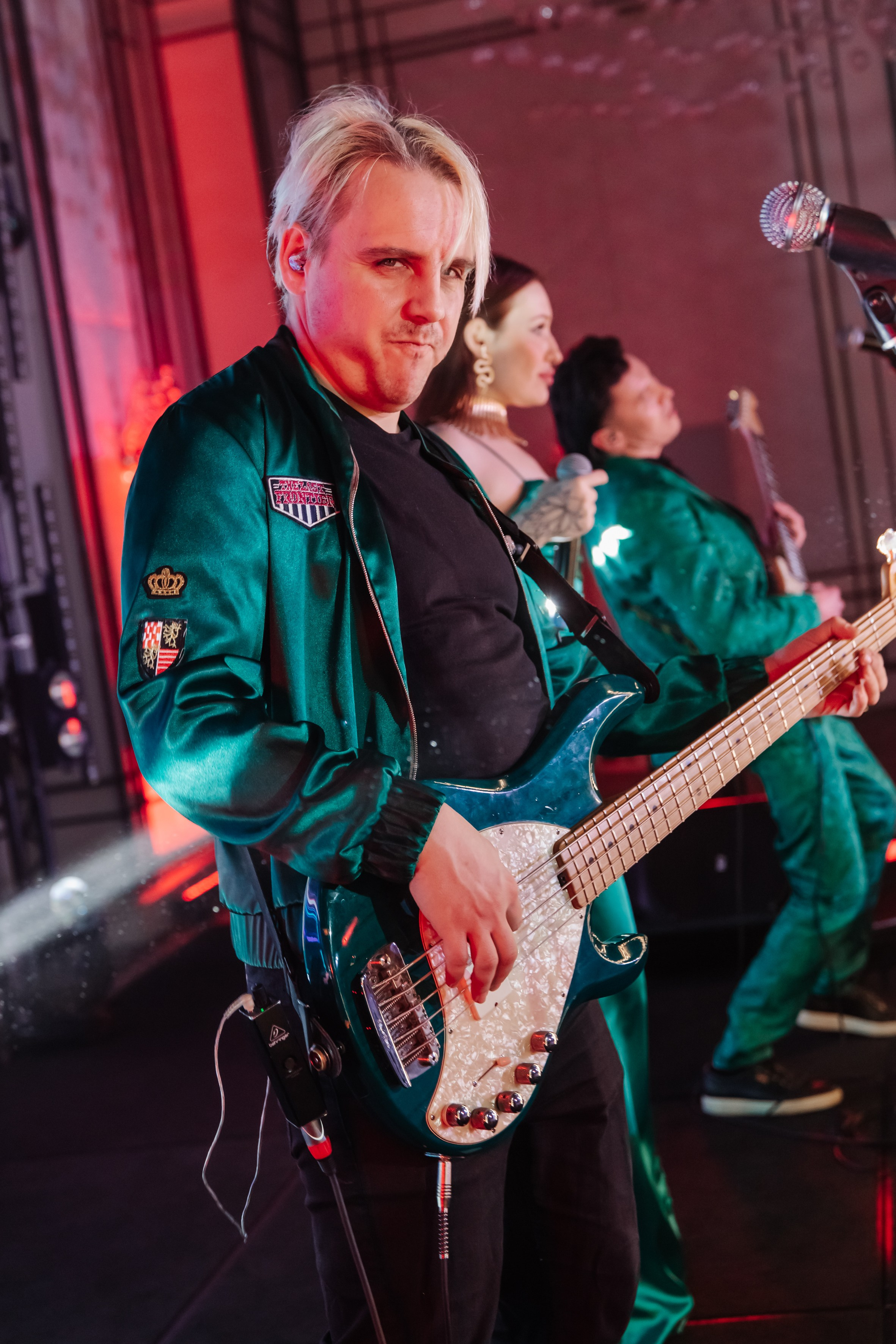 Конференции и мероприятия. Люксмедиа — это команда фотографов и видеографов. Город Казань. Дамир Сафин