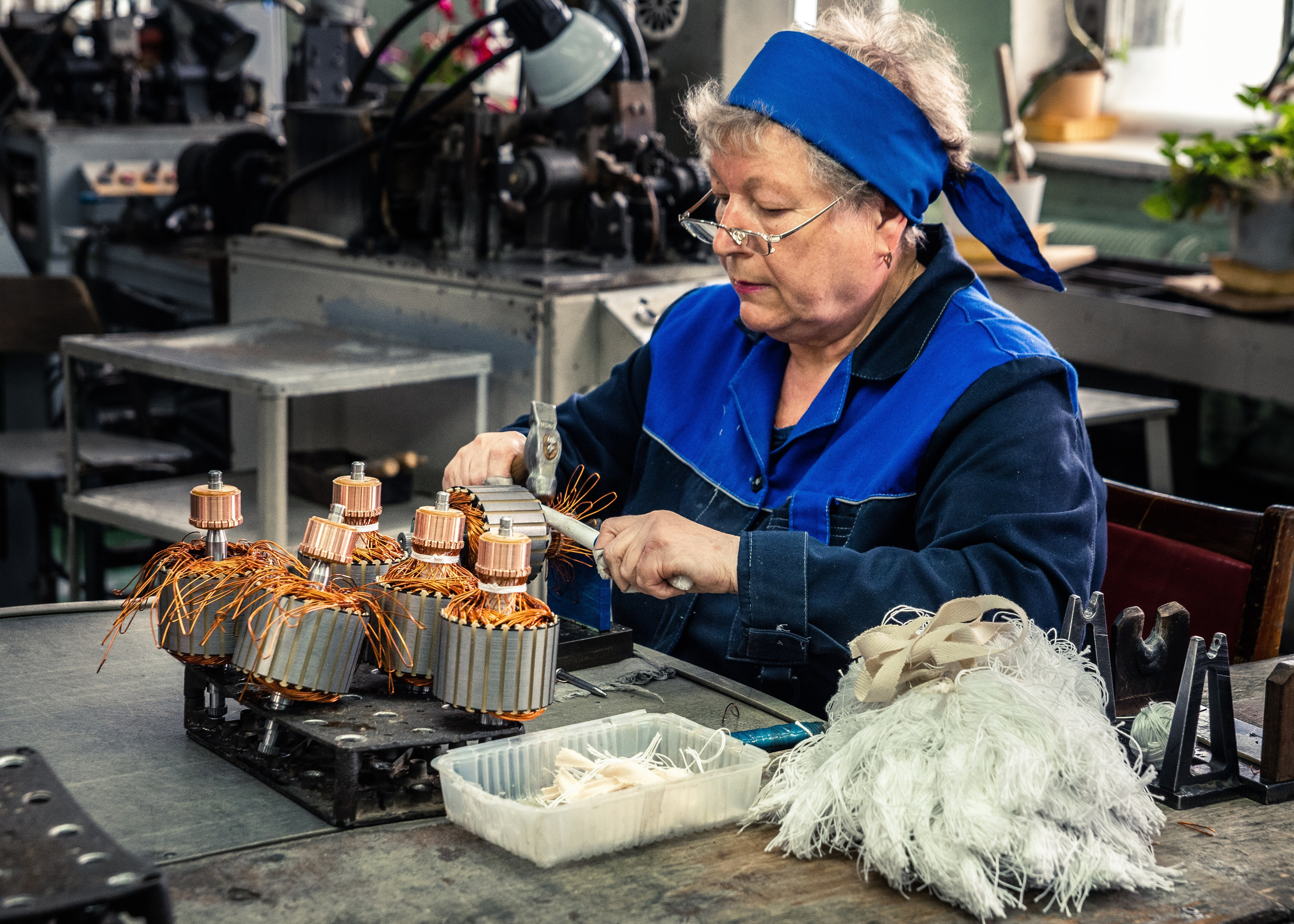 РЕПОРТАЖ. Фотограф Бисеров Илья Челябинск