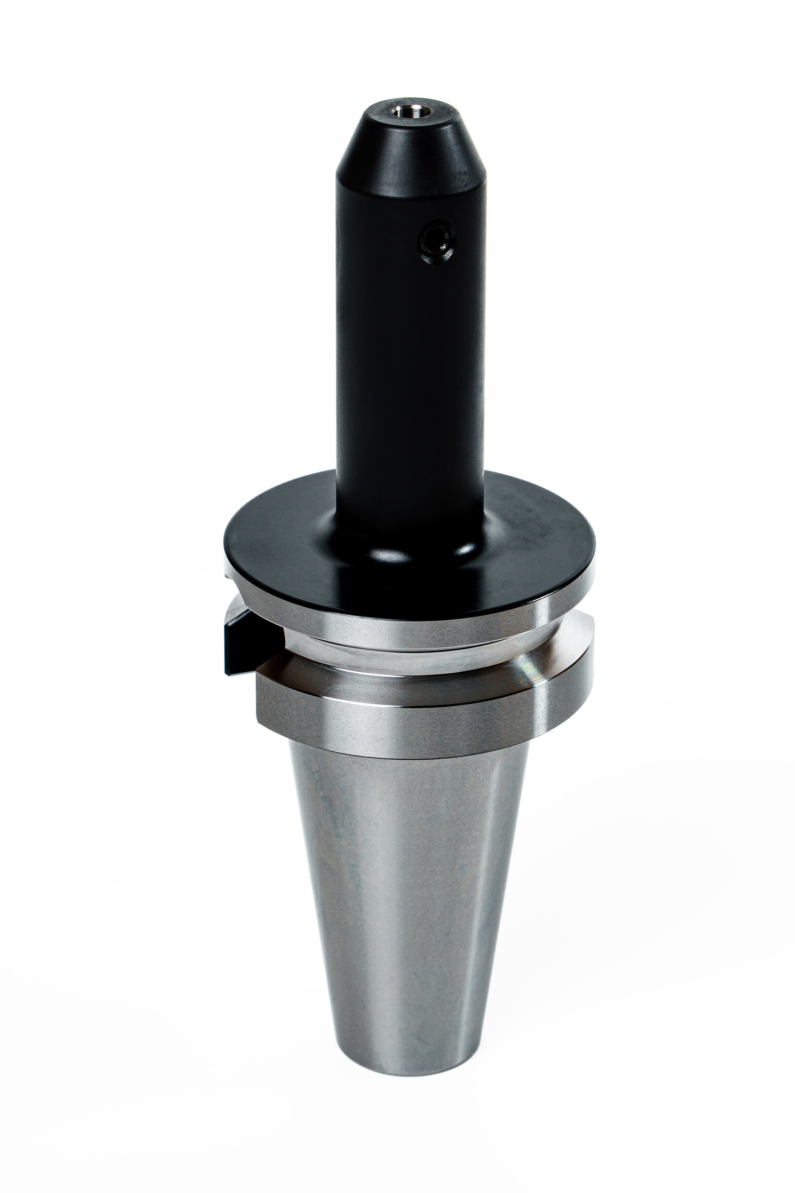 Gipermehanika. Макаров Сергей|Creamlebot Фотограф города Ростов-на-Дону