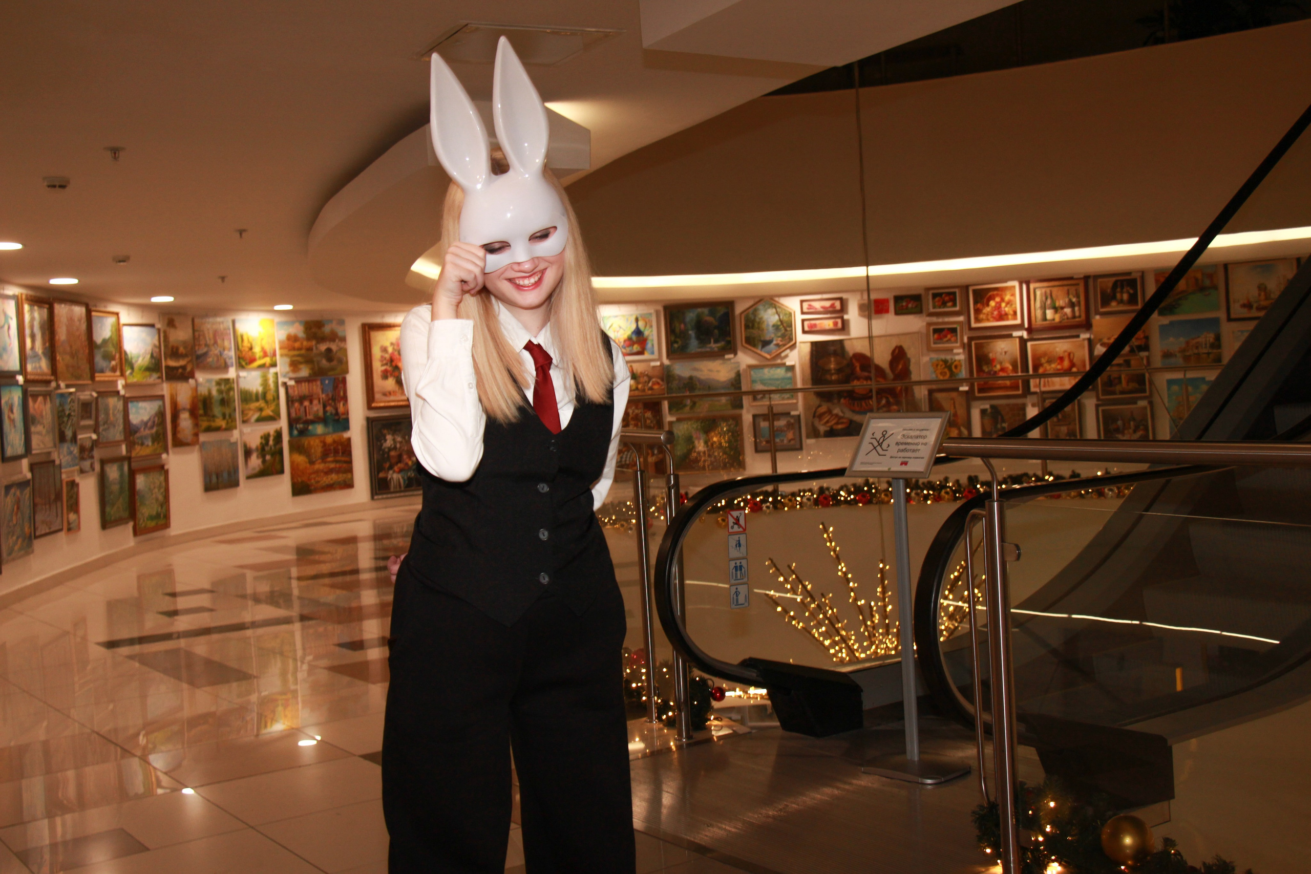 Креативные съёмки. Фотограф | Контент и Визуал | Краснодар