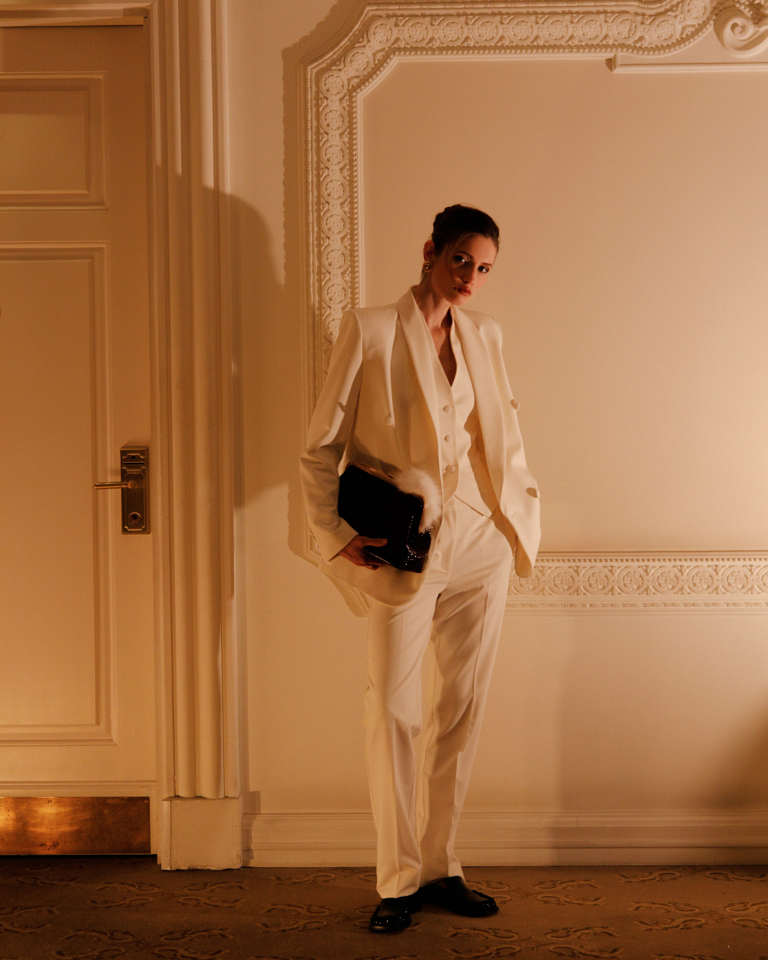 Nextdore. Пленочный фотограф Москва