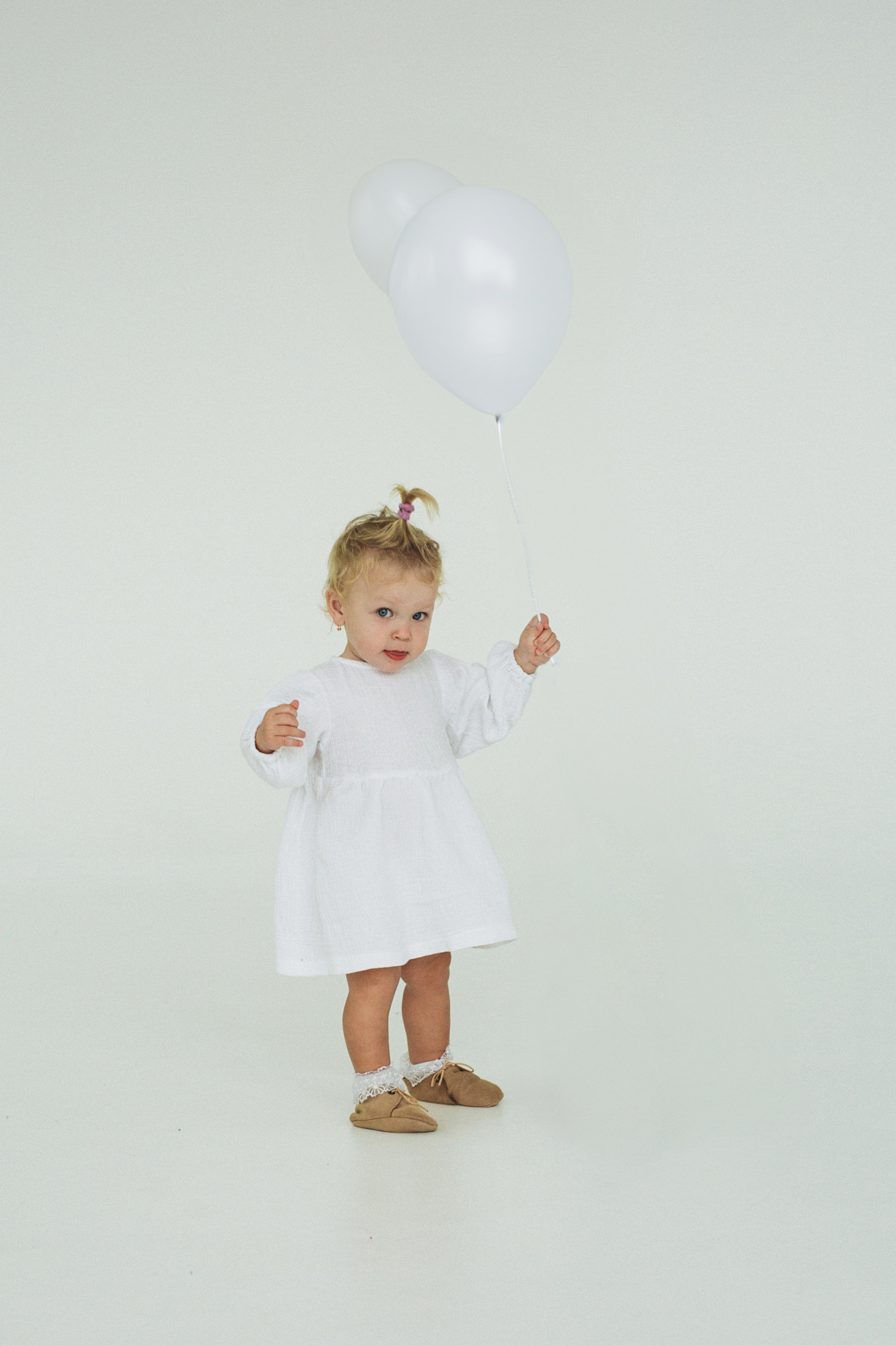 Съемка для детского бренда одежды в студии. Семейный фотограф в Москве Марина Петра