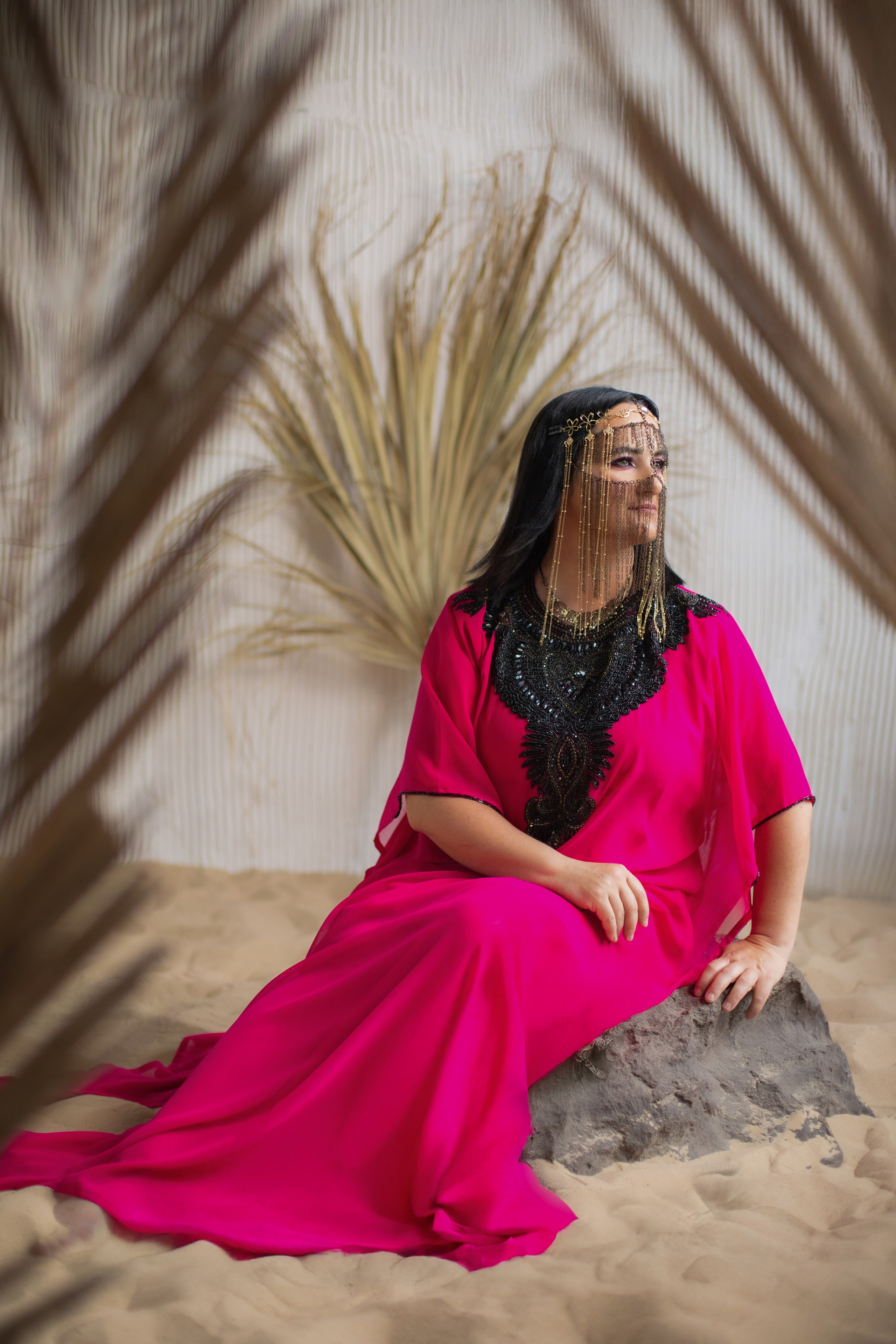 ТВОРЧЕСКАЯ. Фото, видео, авторские выпускные альбомы в Нижнем Новгороде