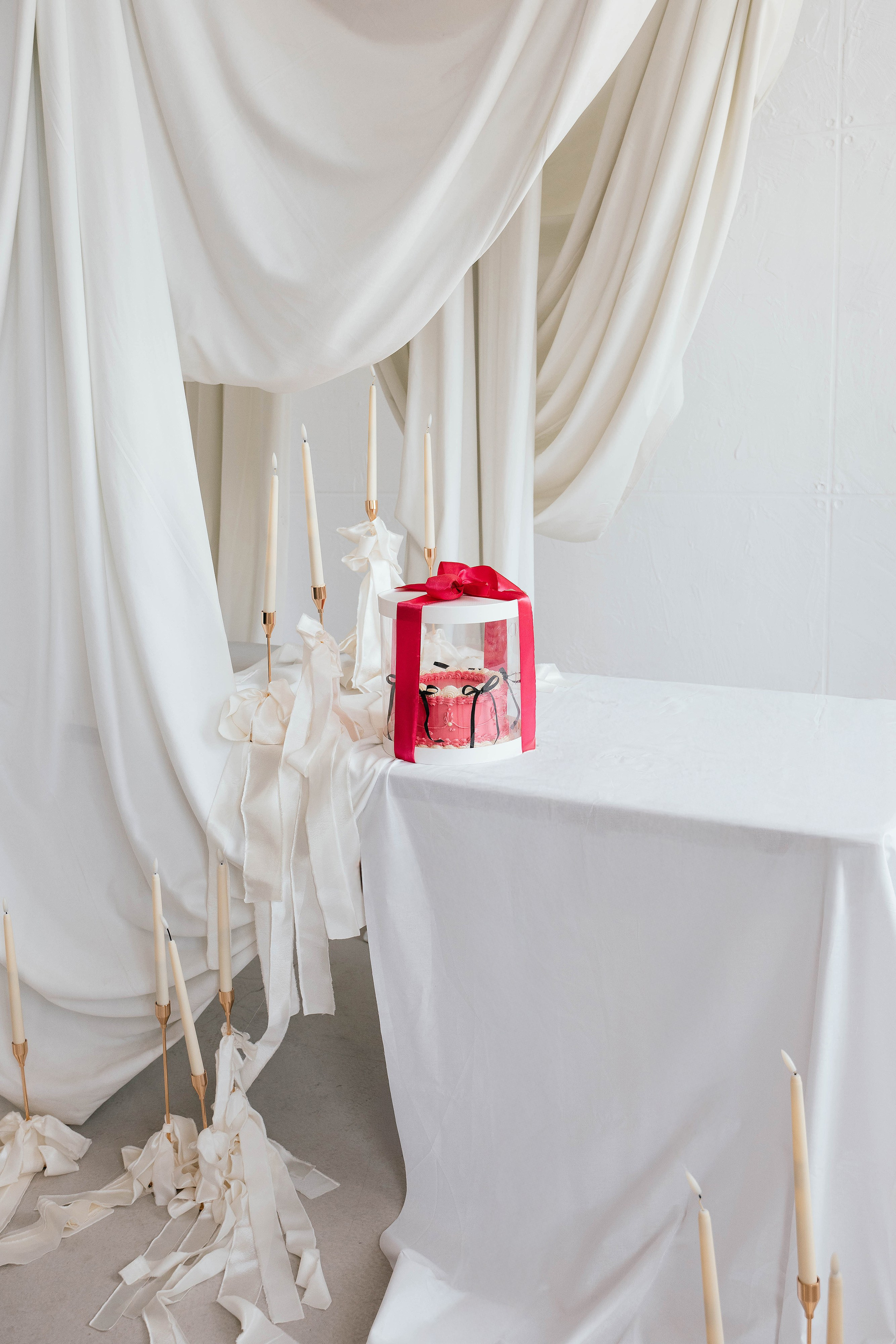 Для кондитера. Свадебный, семейный фотограф в Рязани Лена Брант