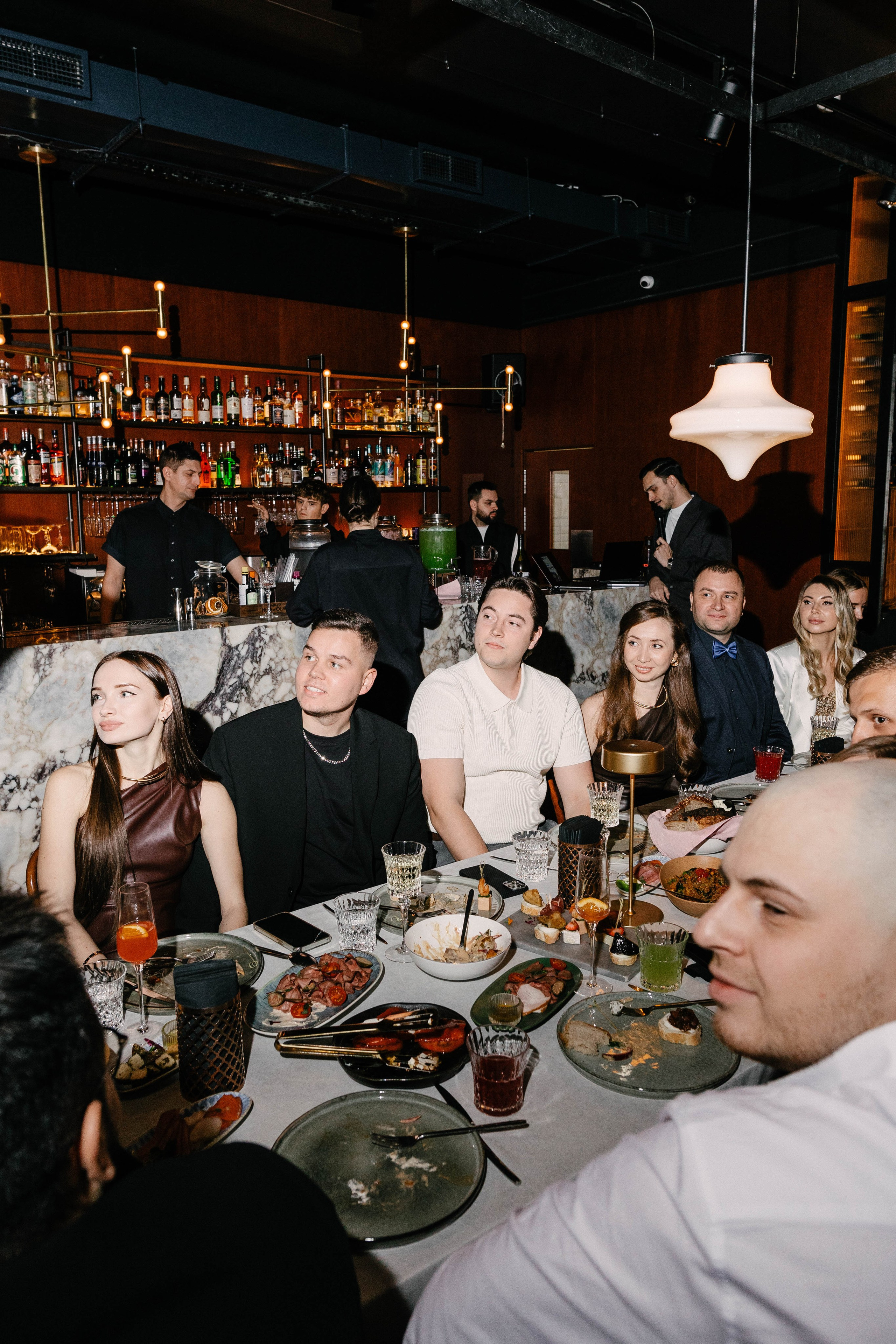 День Рождения Никиты. Фотограф Veronika Potaseva