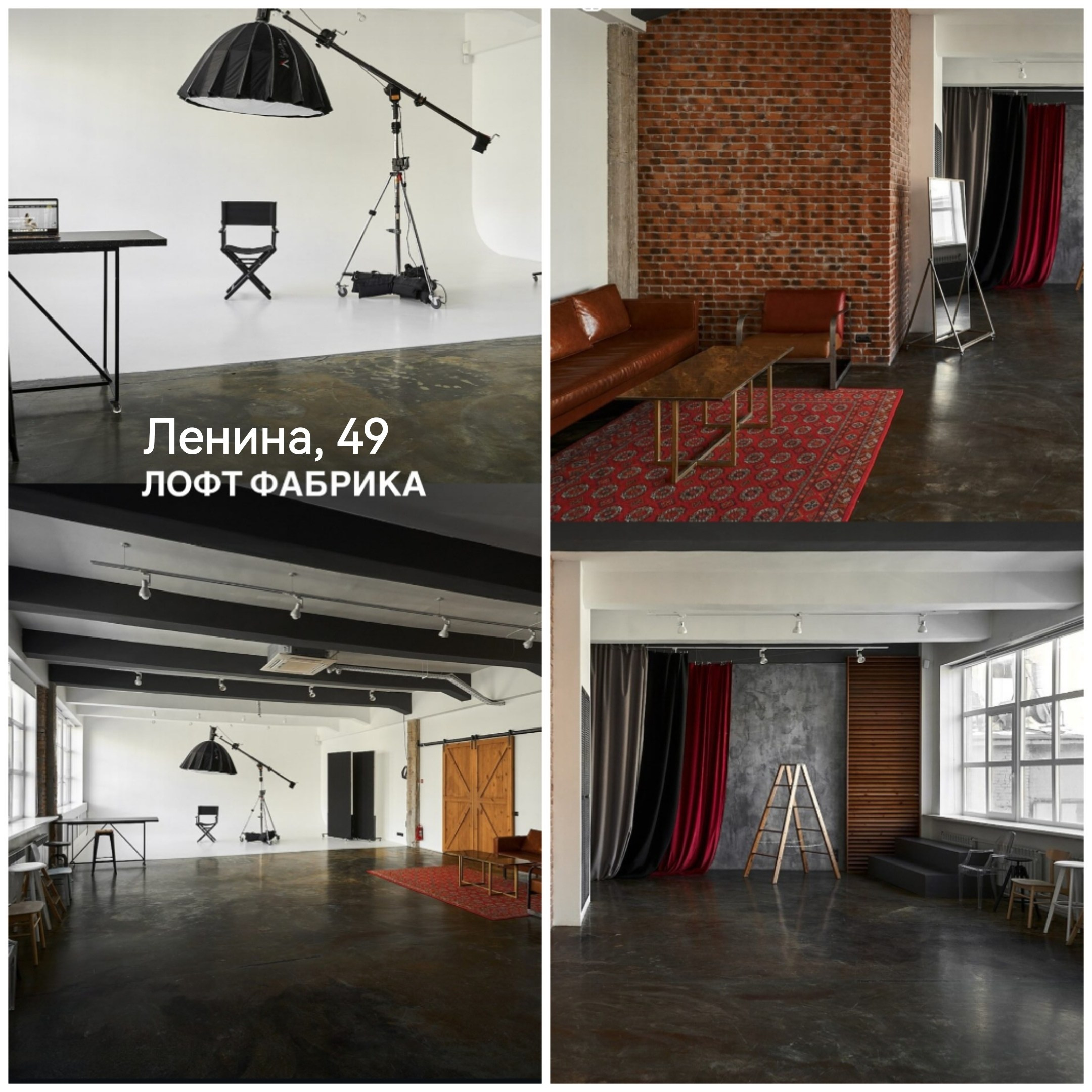 Фотостудии Екатеринбург. ТОПовый фотограф беременных Екатеринбург. Фотограф новорожденных малышей Екатеринбург
