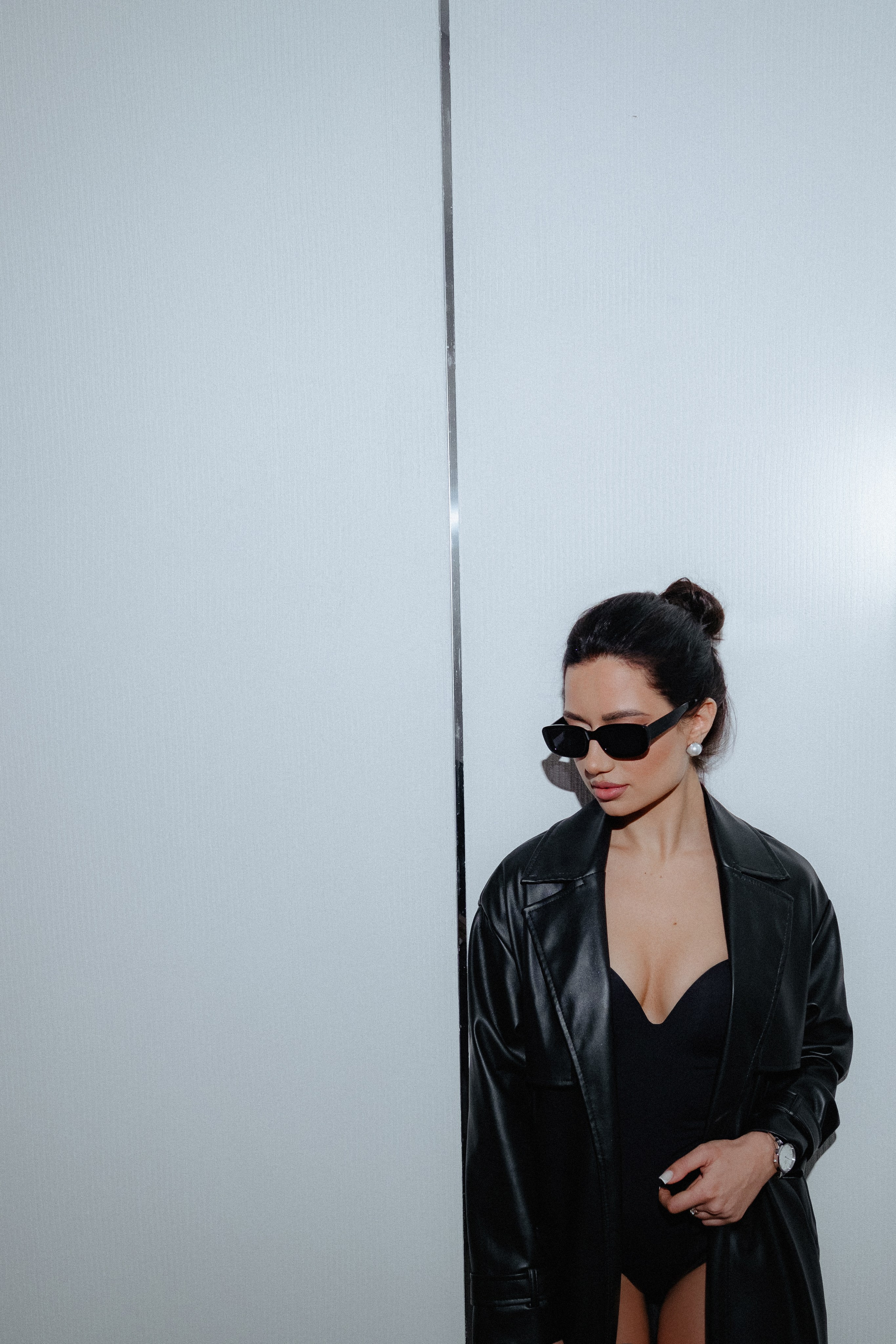 Юлия. Свадебный фотограф в Воронеже