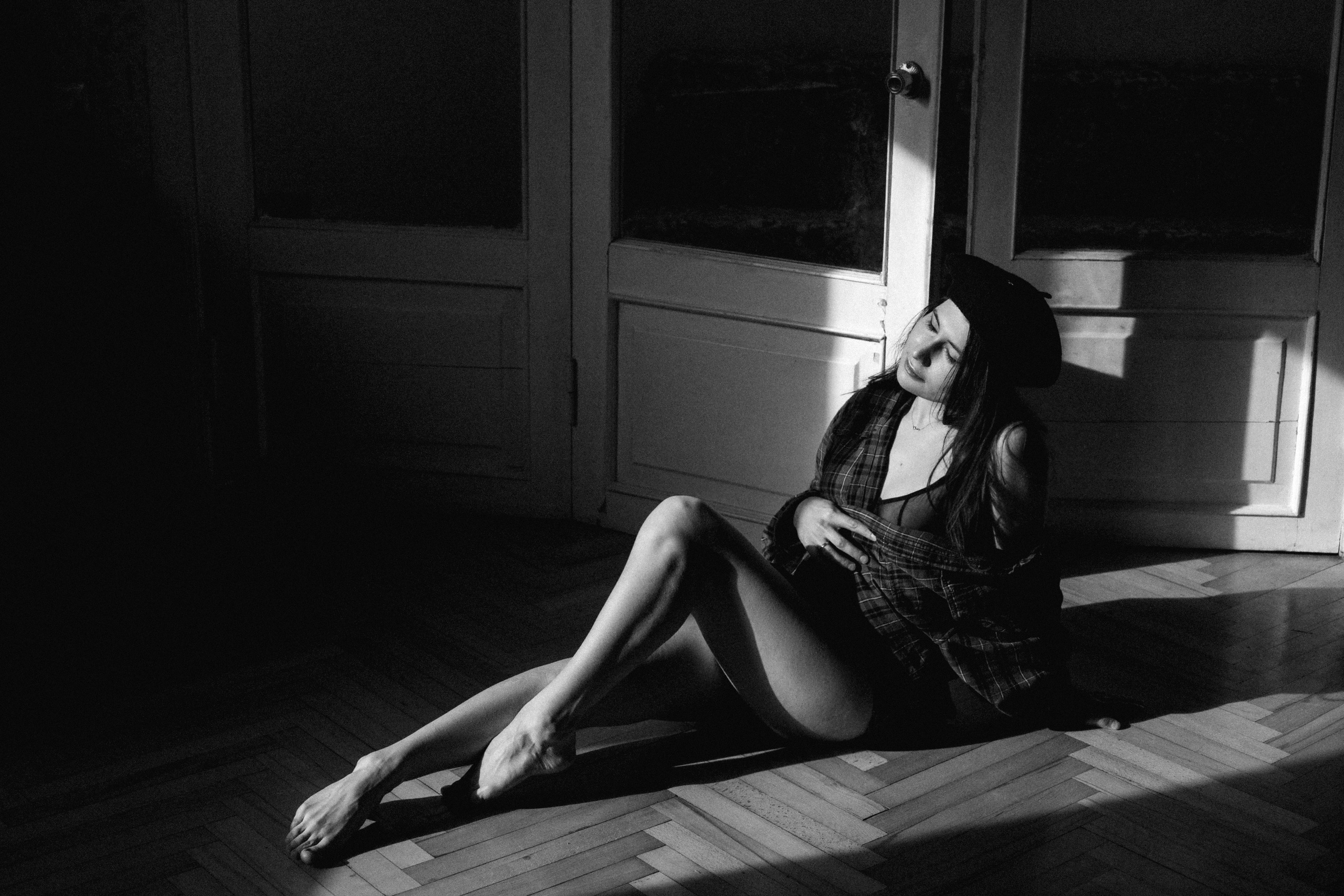 Алсу. Фотограф Тбилиси Саша Мороз