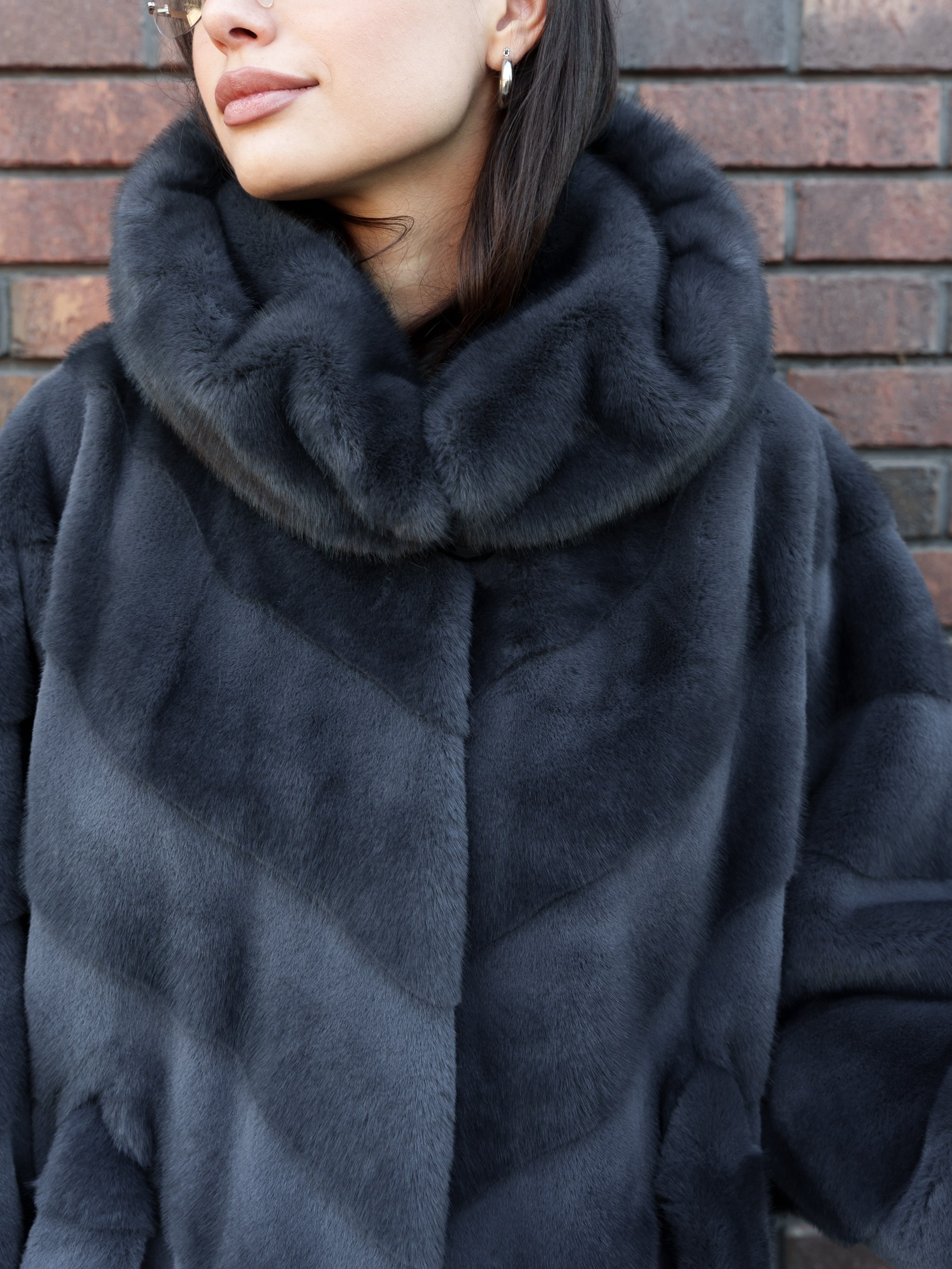 Уличная (для вб). Иван Упоров — фотограф, рилсмейкер чебоксары