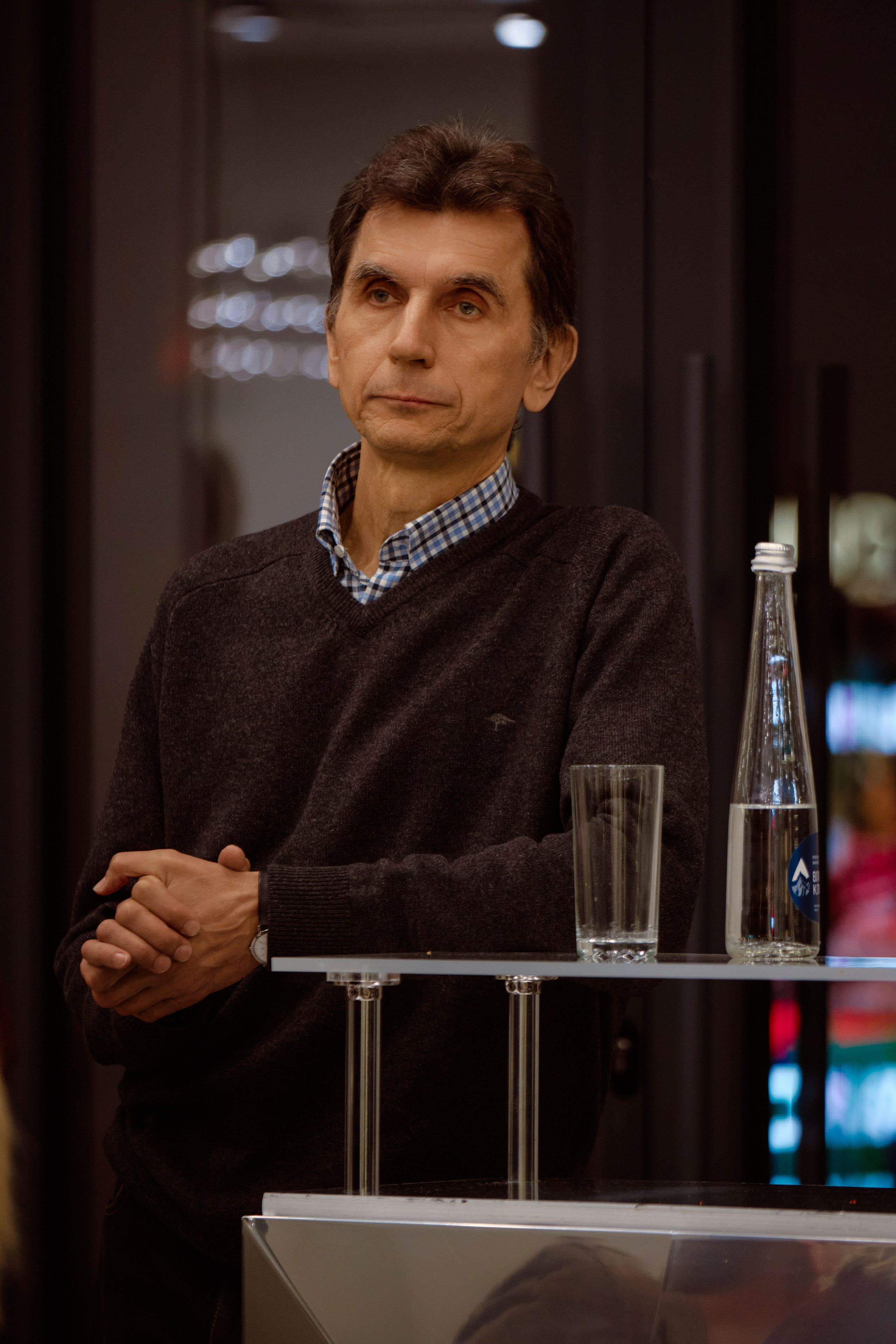 ОПТИК ЦЕНТ. Свадебный фотограф в Екатеринбурге Соседков Евгений