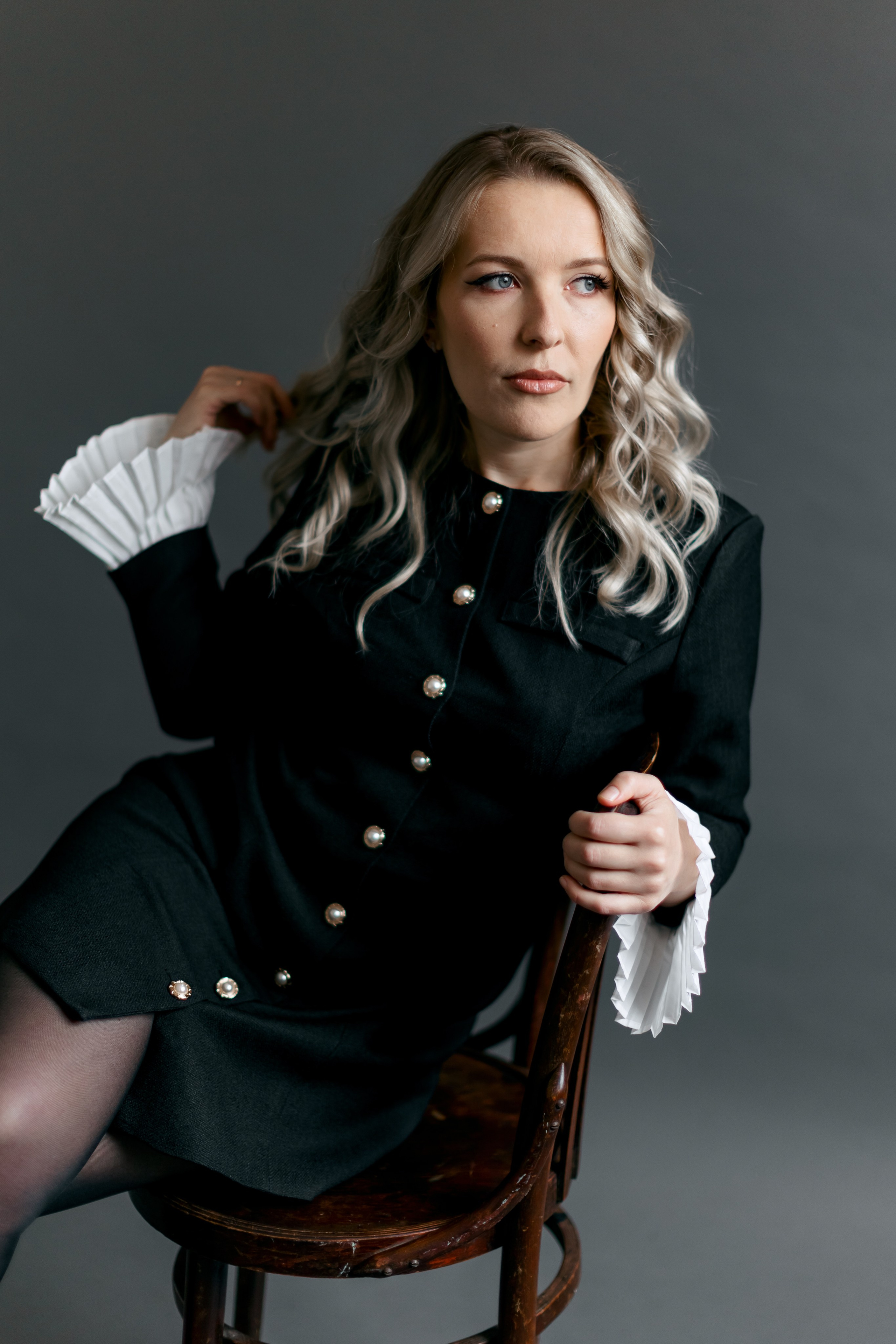 Юля. Свадебный и семейный фотограф в Туле и области Маша Костина