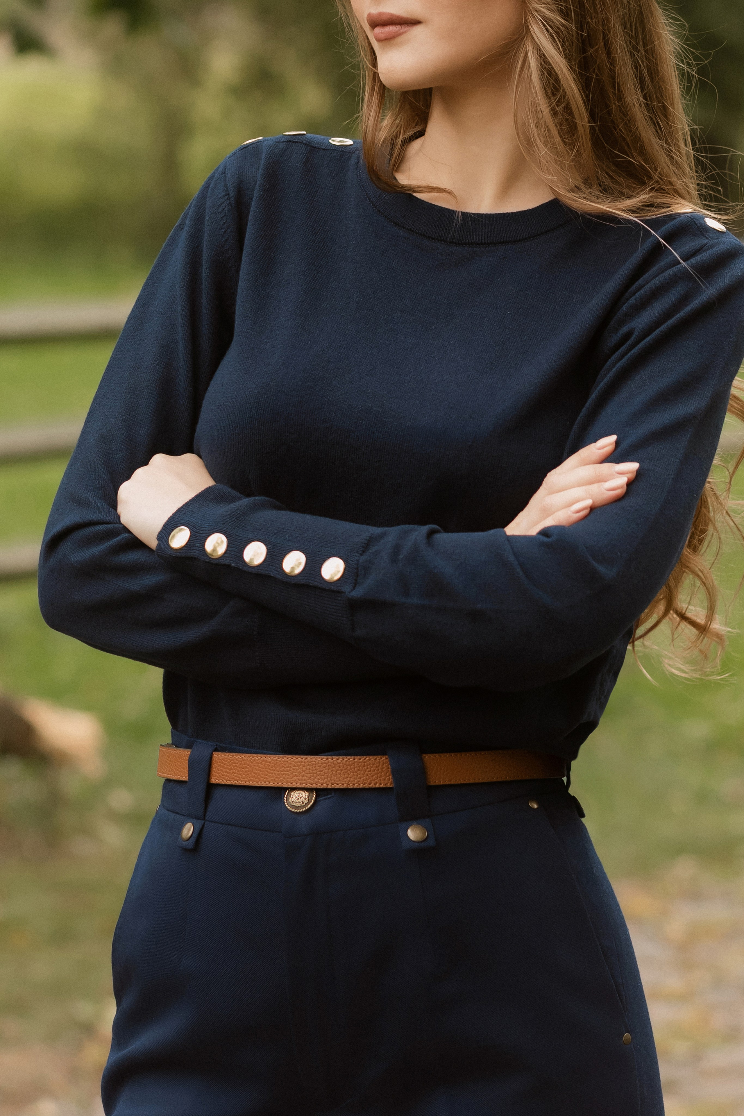 NOBILITY. Фотограф Лия Козловская Минск