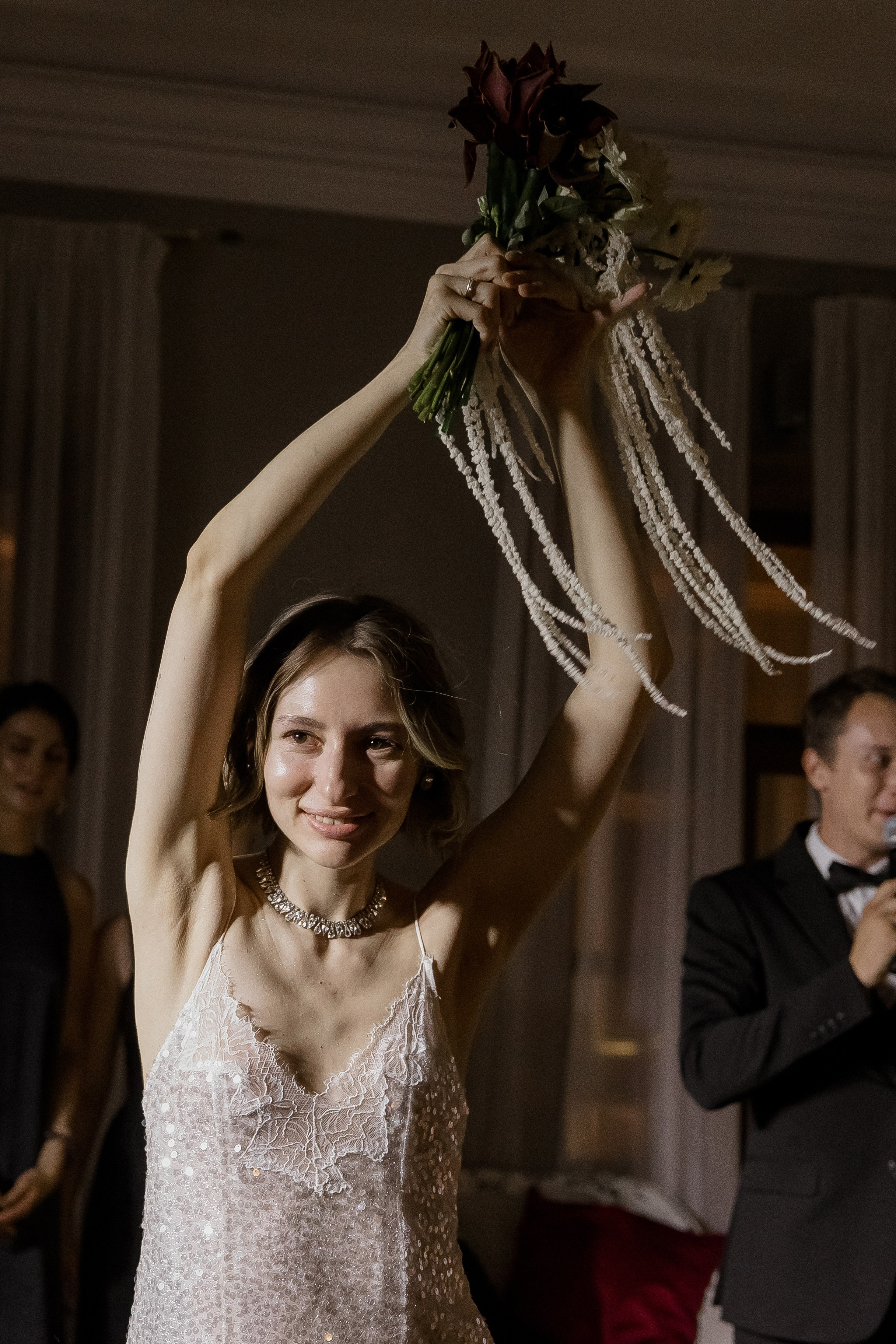 Алексей и Ксения. Валеева Виктория | Свадебный фотограф в Ростове-на-Дону и Москве