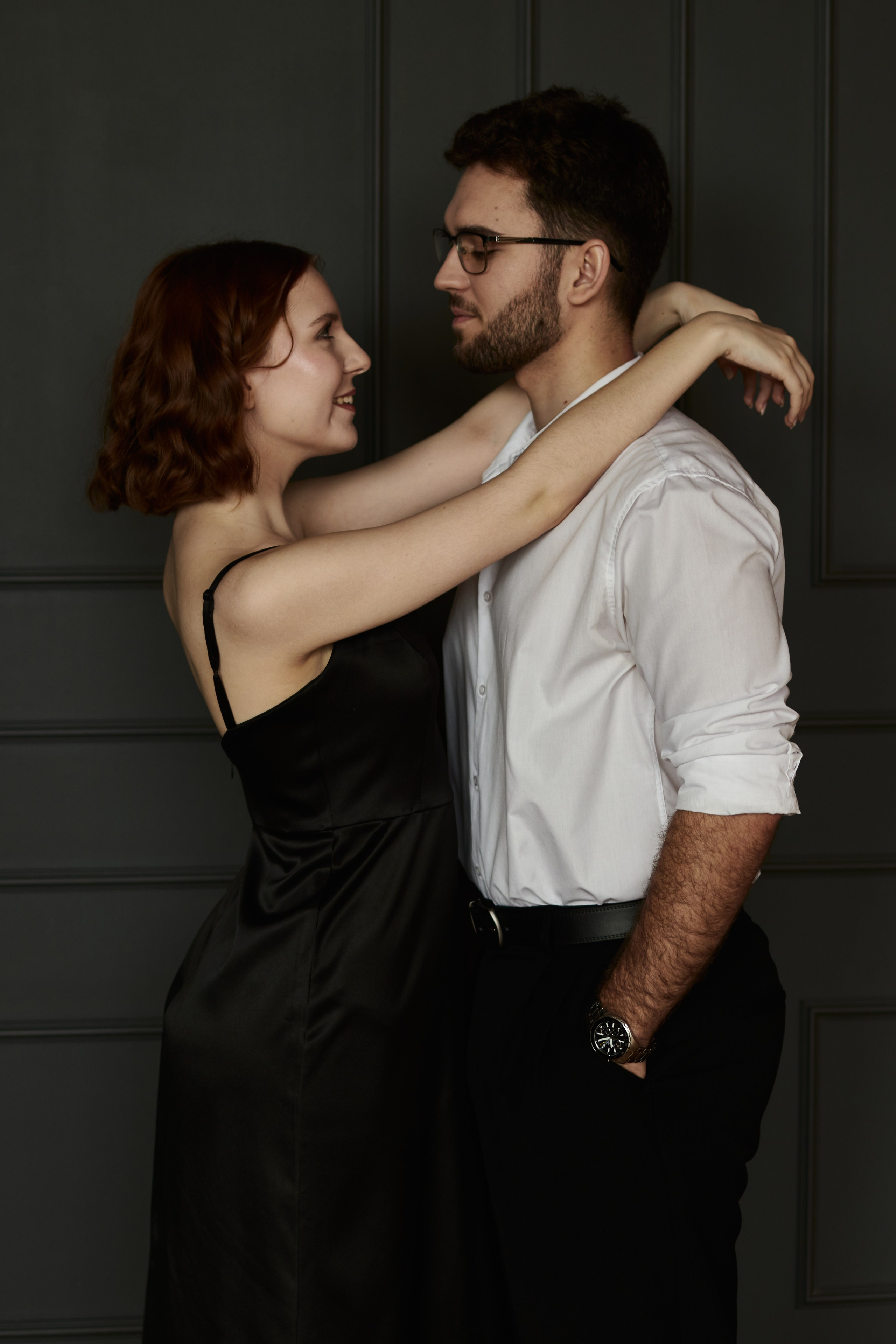 Фотограф в Волгограде Соколова Вера