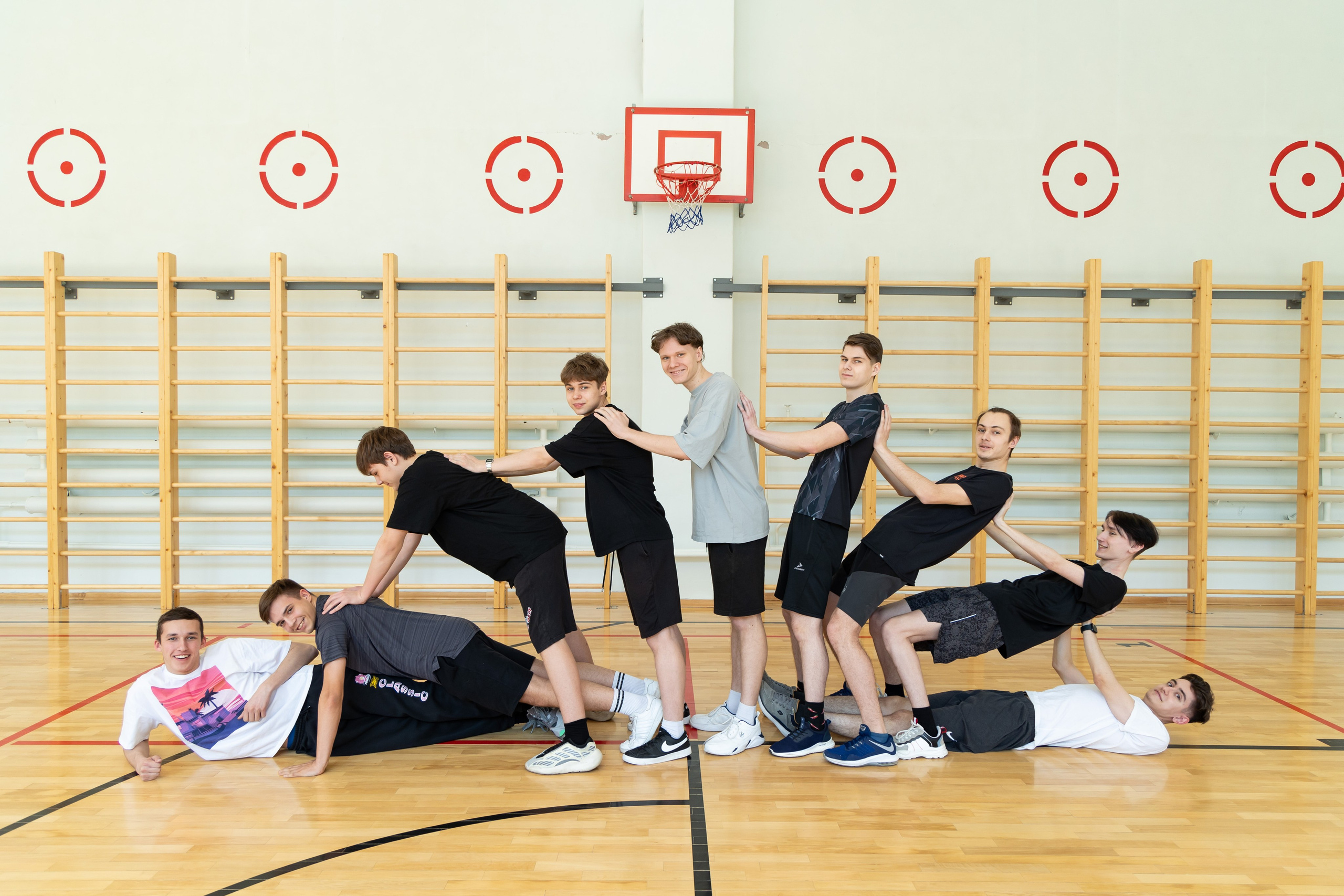 ФОТОСОПРОВОЖДЕНИЕ в школе. Семейный, детский, школьный фотограф в Благовещенске Яна Белоусова