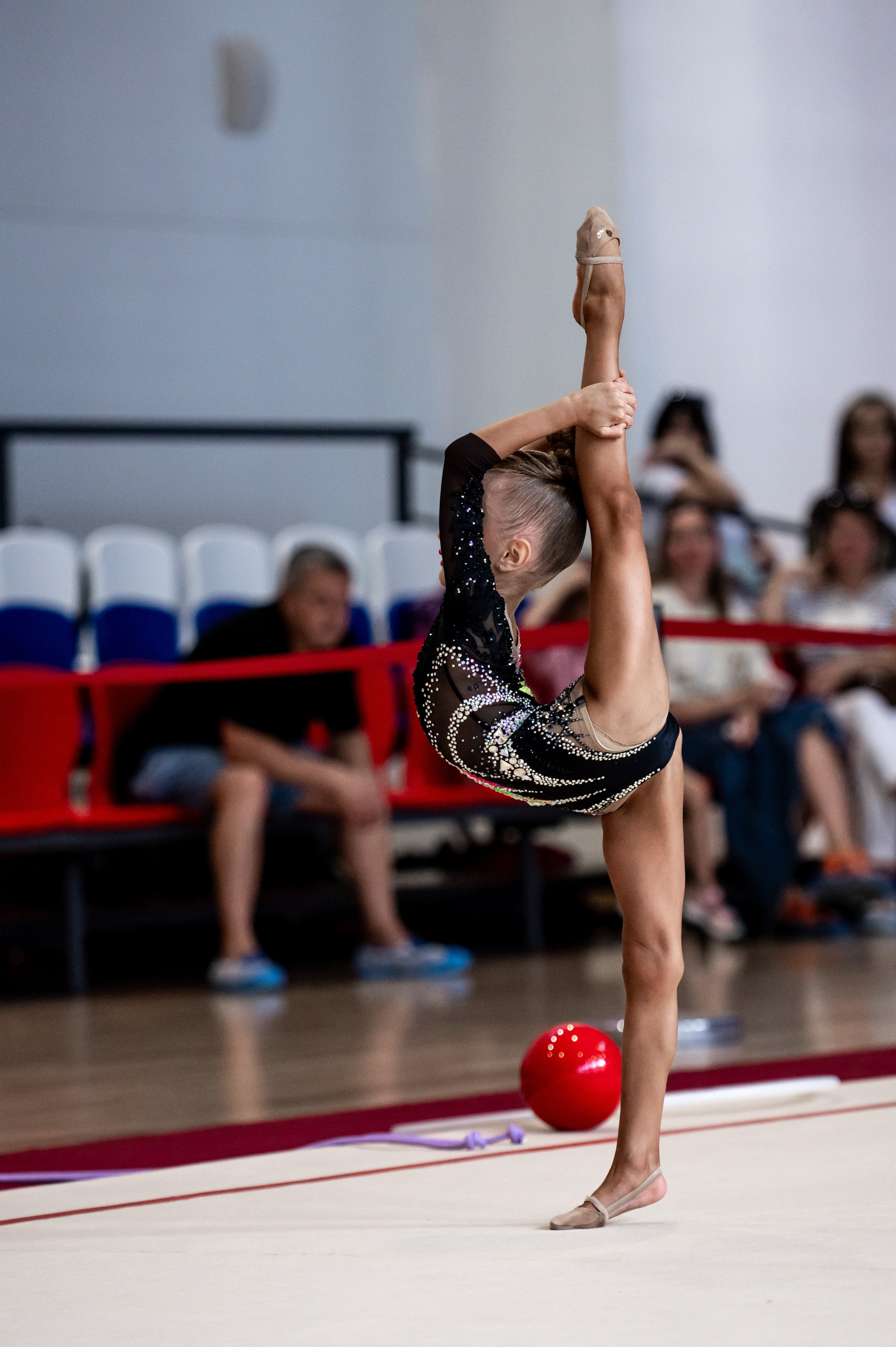 Открытый чемпионат и первенство г. Тулы, посвящённого 878-й годовщине основания г. Тулы))). Спортивный фотограф в Туле и Тульской области. Файсханова Фото Спорт