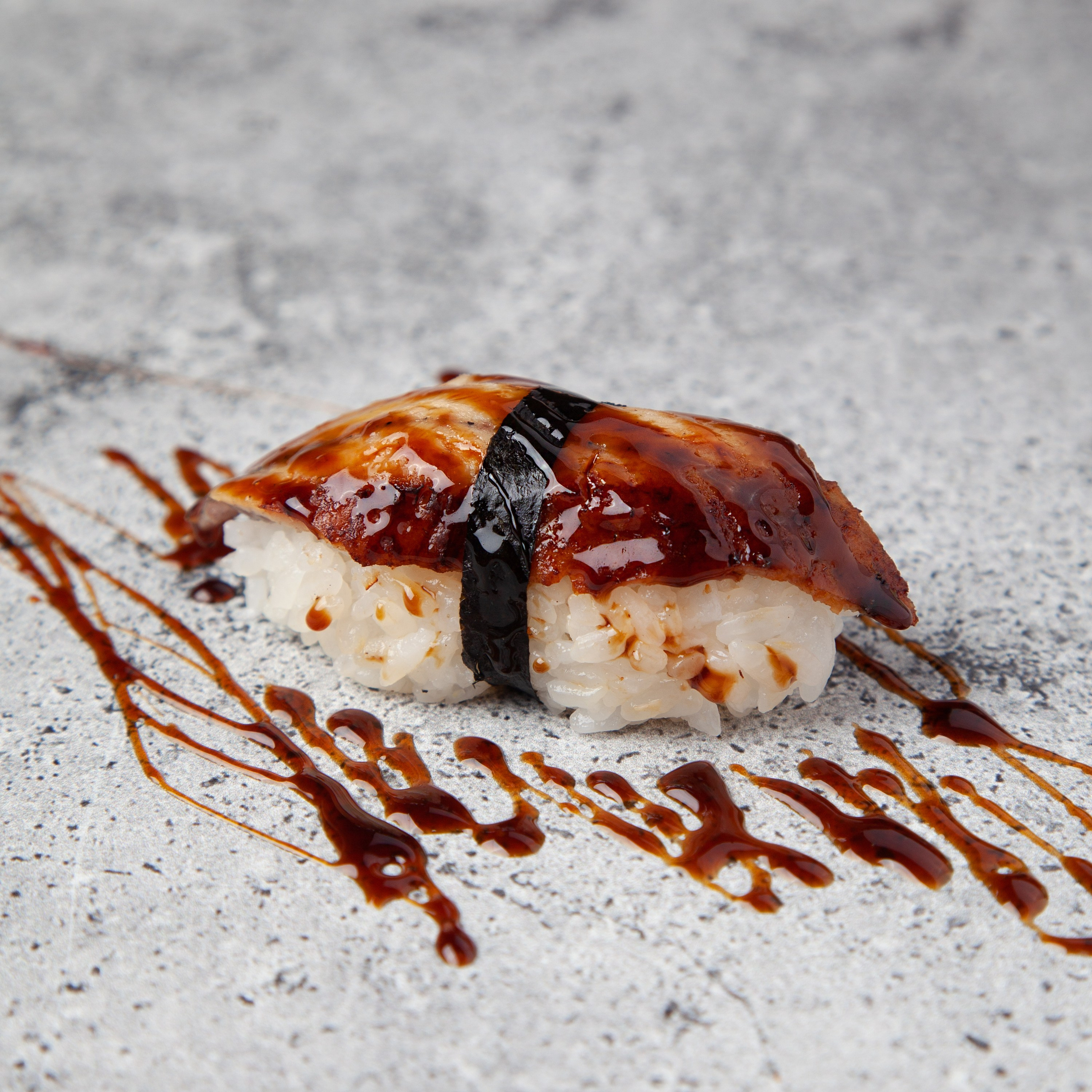 Yoshi sushi. Фудфотограф Предметный фотограф Пермь