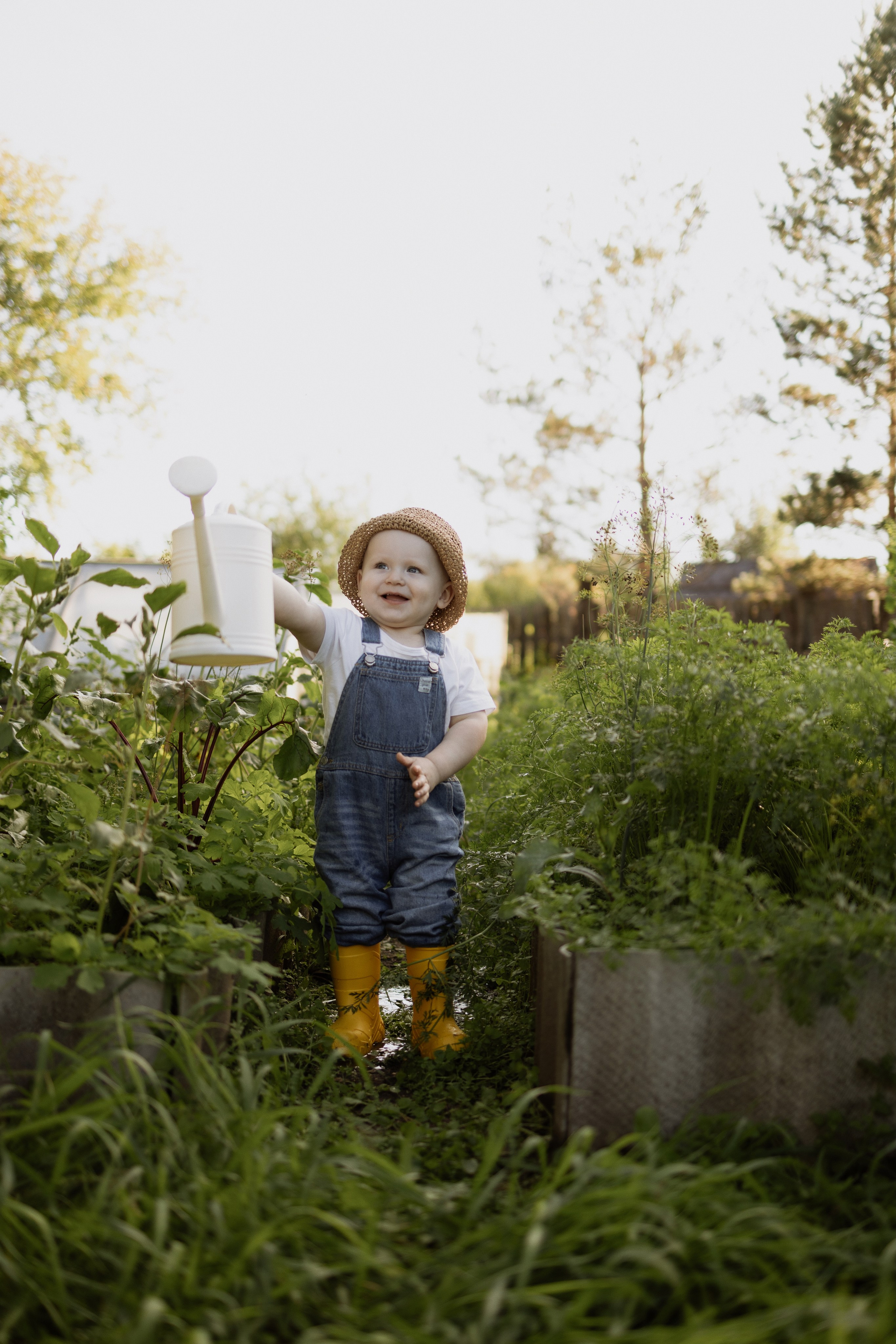 Алина и Димка. Семейный фотограф Надежда Каримова | Иркутск Байкал Аршан