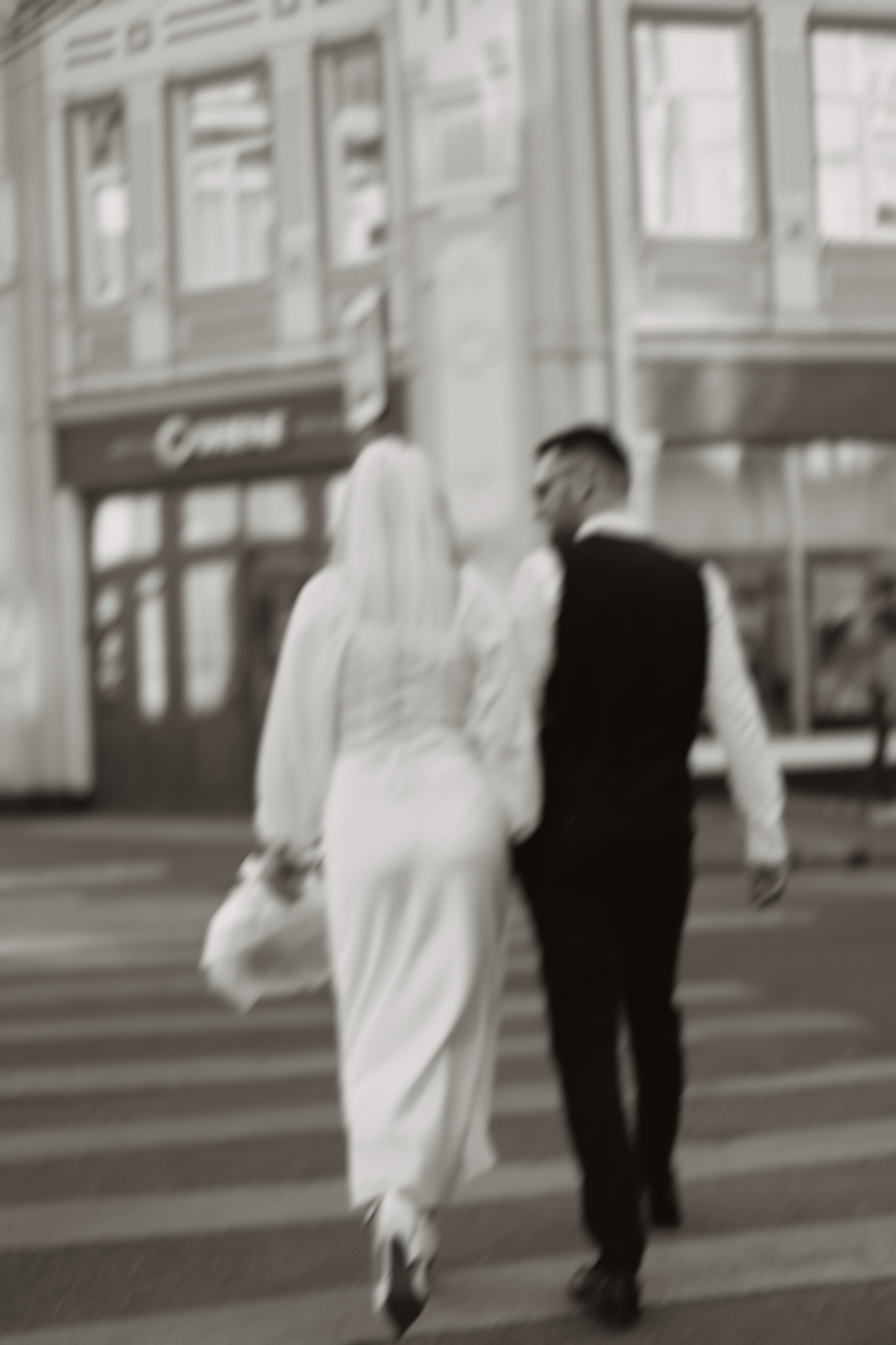 Влад и Полина. Семейный фотограф Надежда Каримова | Иркутск Байкал Аршан