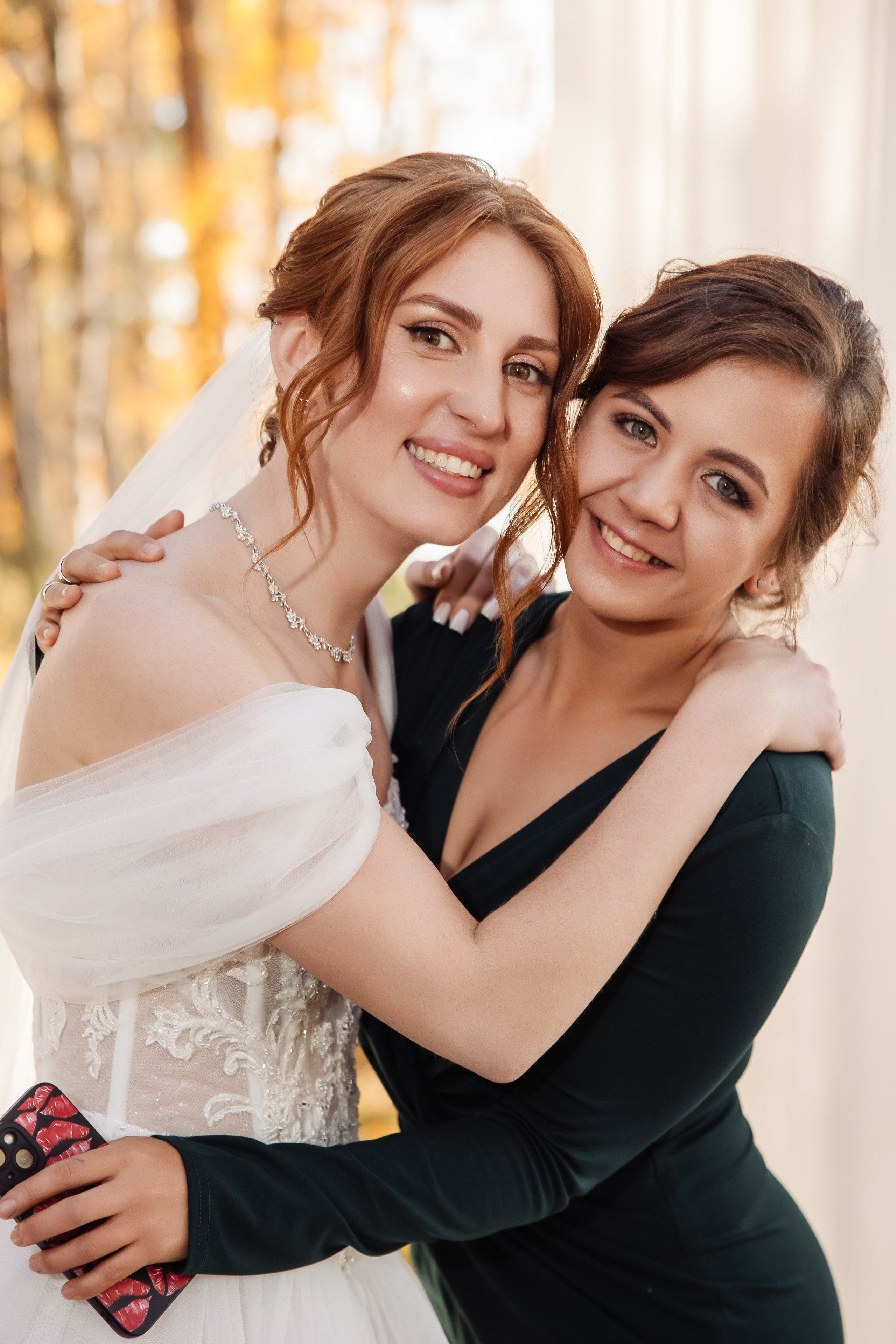 Даня и Настя. Семейный фотограф Надежда Каримова | Иркутск Байкал Аршан