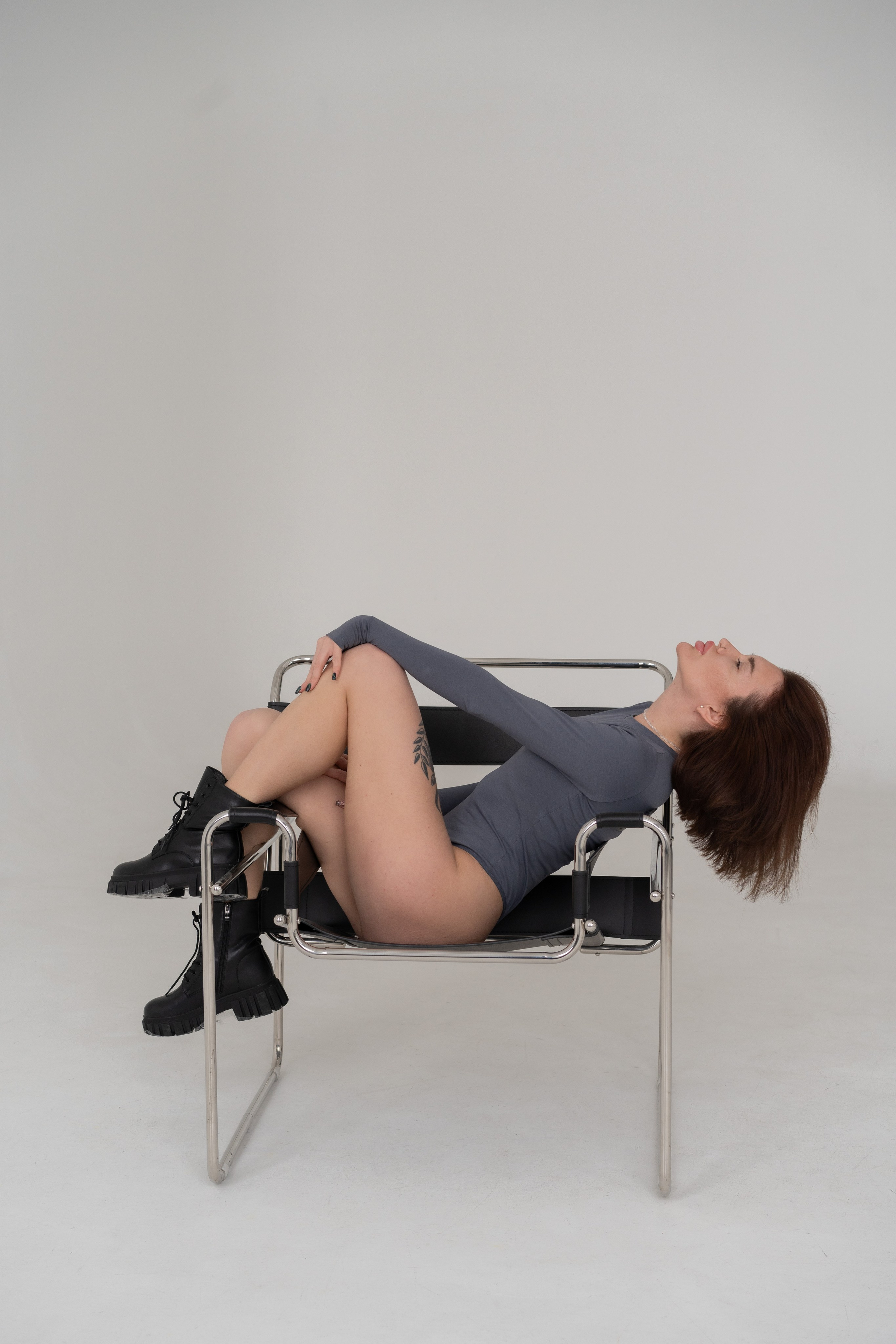 Юля. Margosha-ph.ru